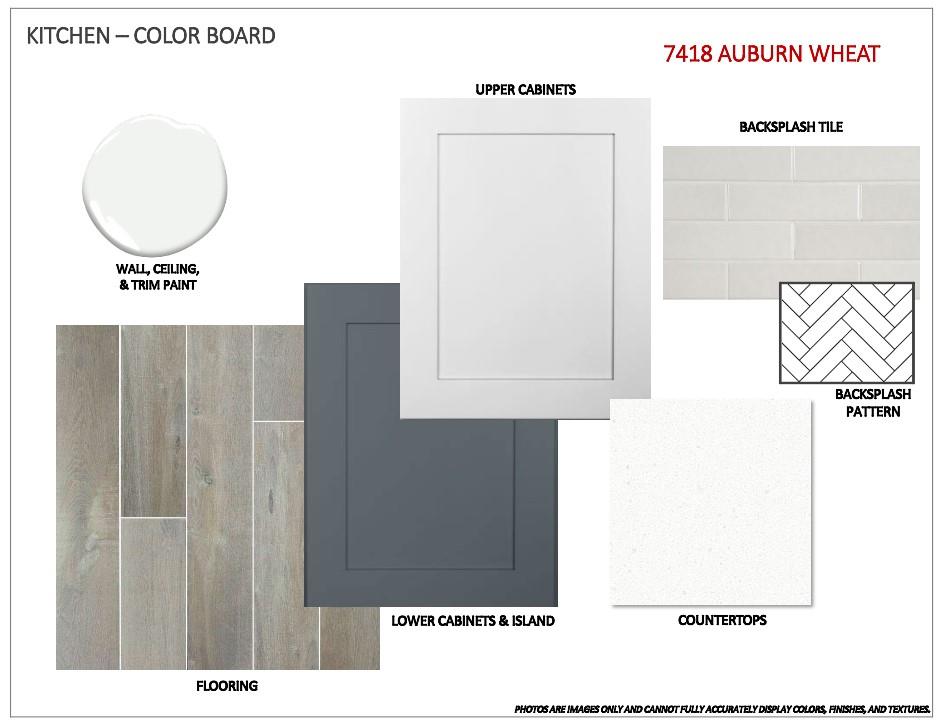 7148 Auburn Wheat Drive