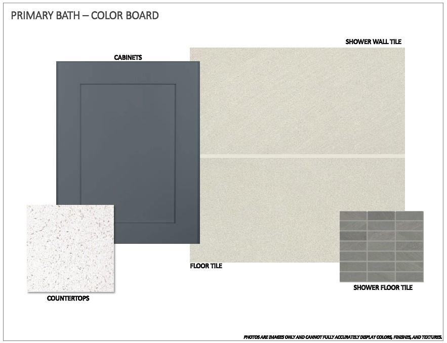 7148 Auburn Wheat Drive