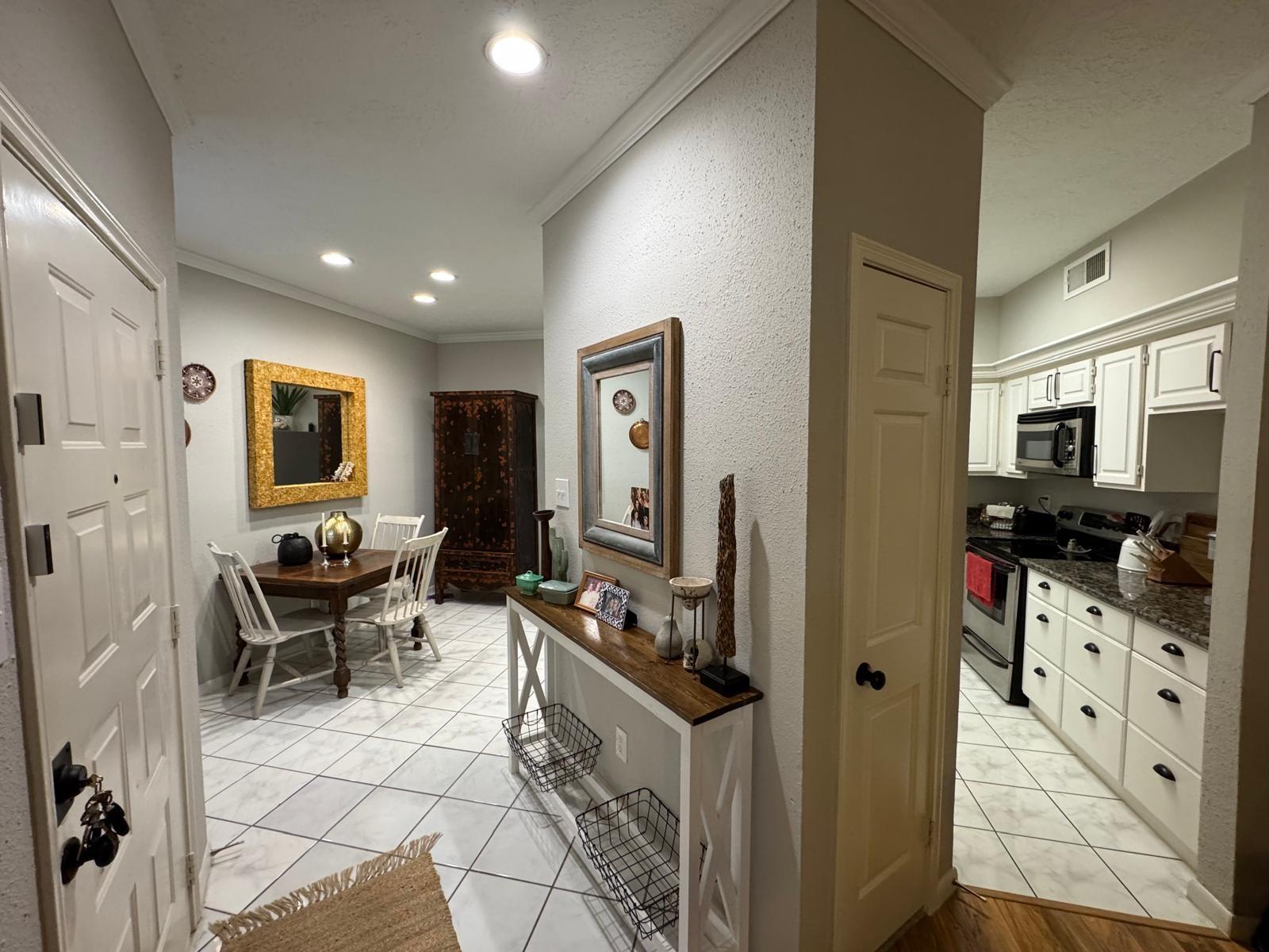 2011 Spenwick Drive # 511