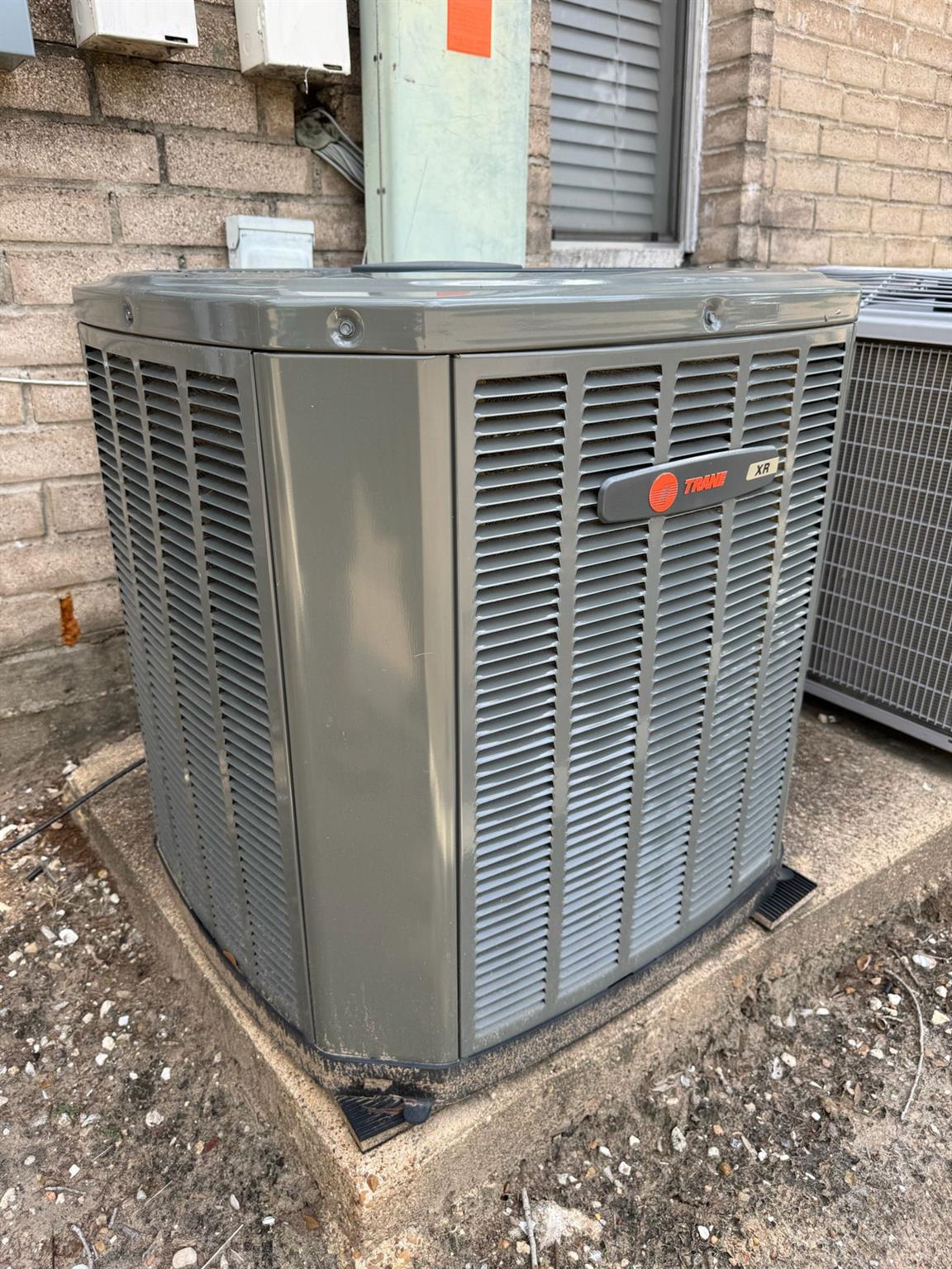 2011 Spenwick Drive # 511