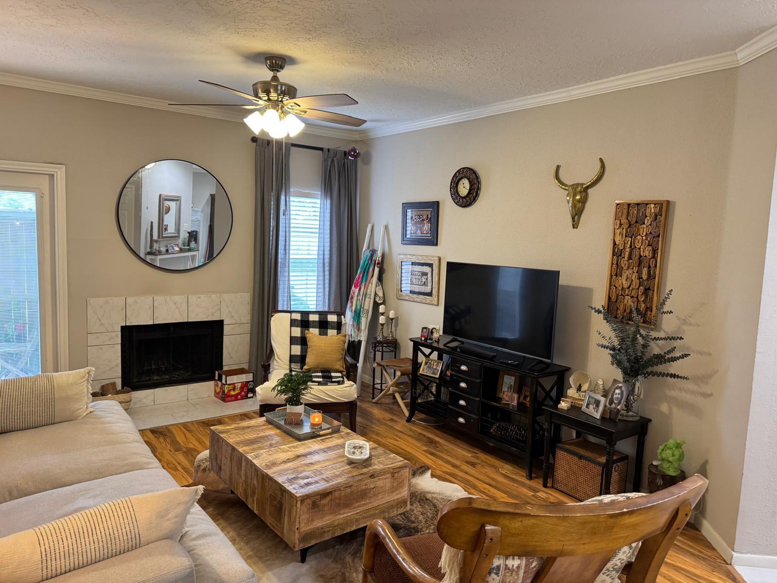 2011 Spenwick Drive # 511