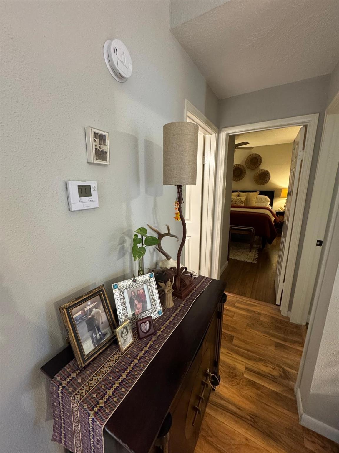 2011 Spenwick Drive # 511