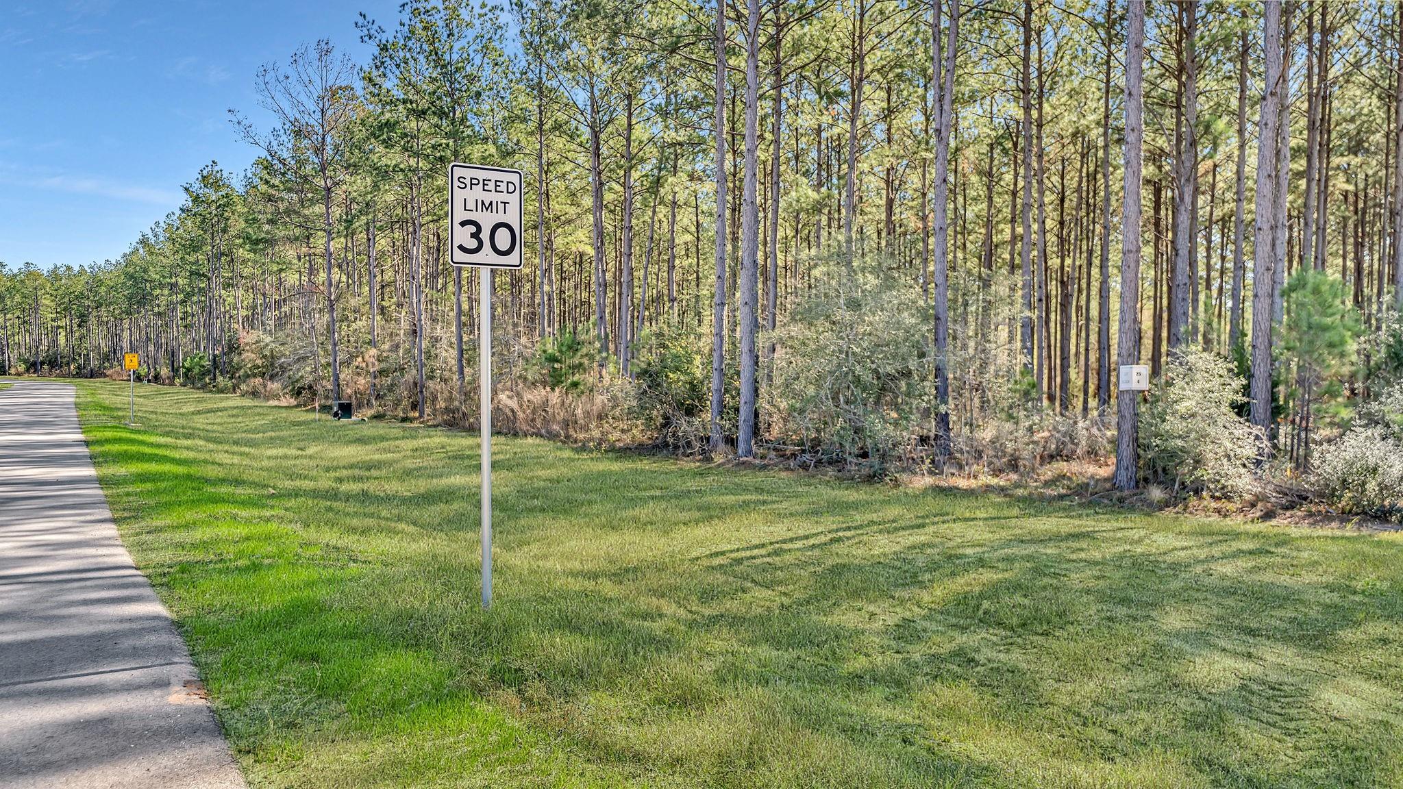 10999 Ruger Road