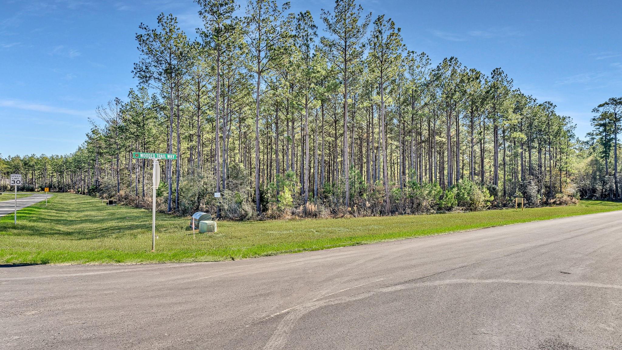 10999 Ruger Road