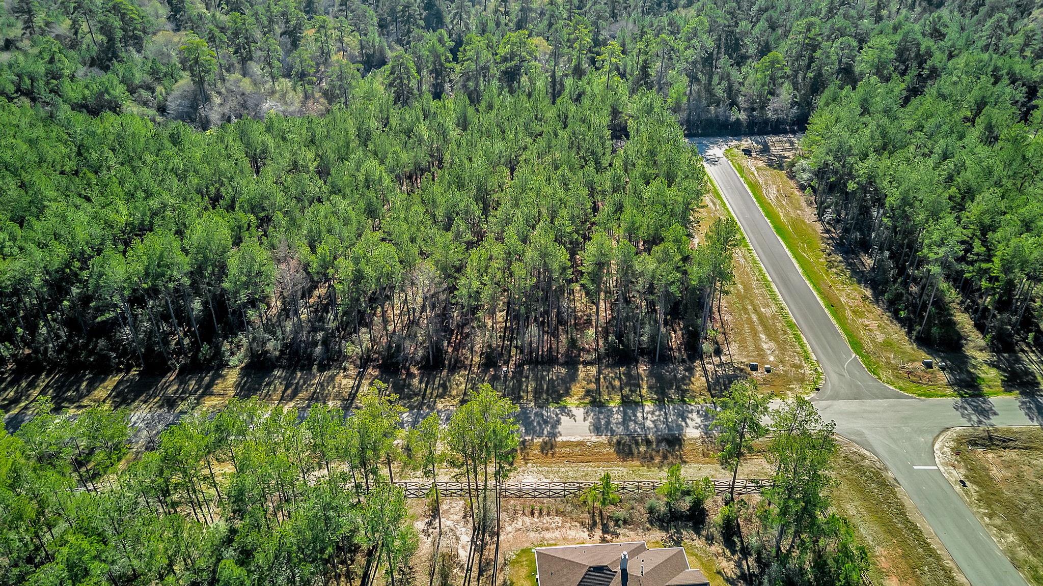 10999 Ruger Road