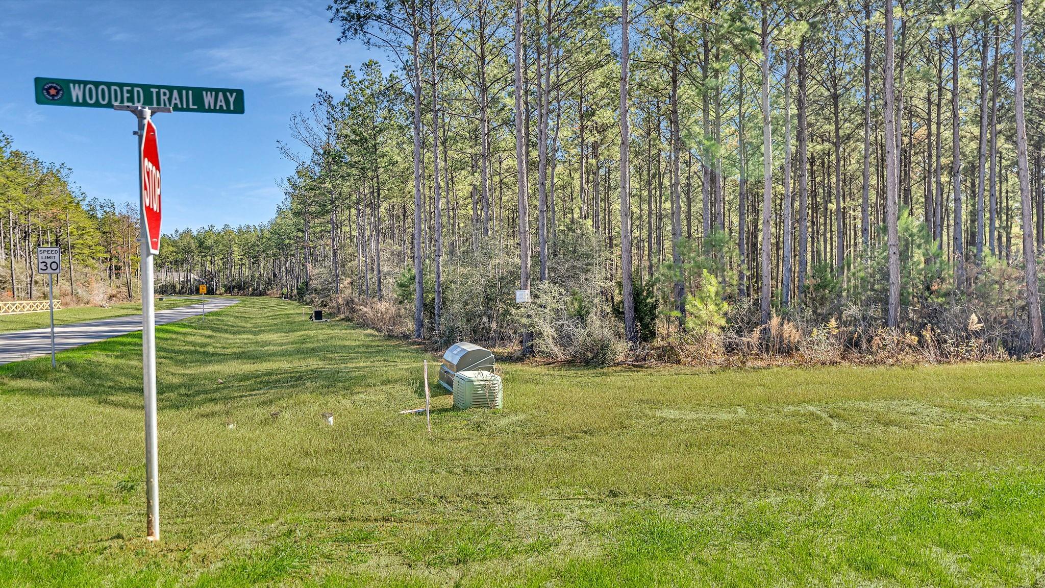 10999 Ruger Road