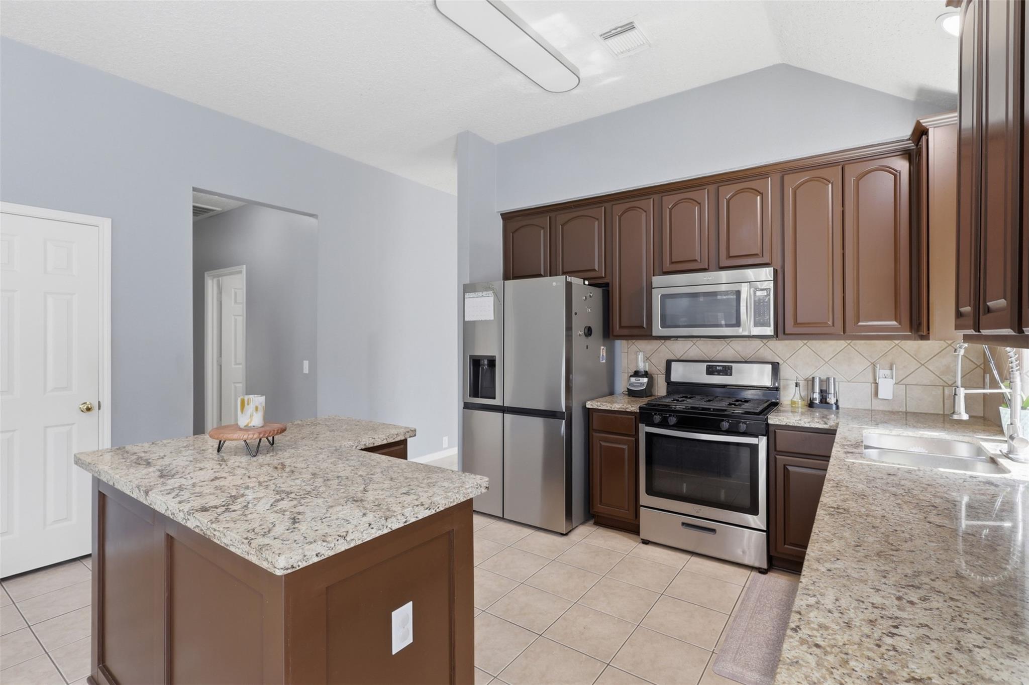 11207 Timbertree Lane
