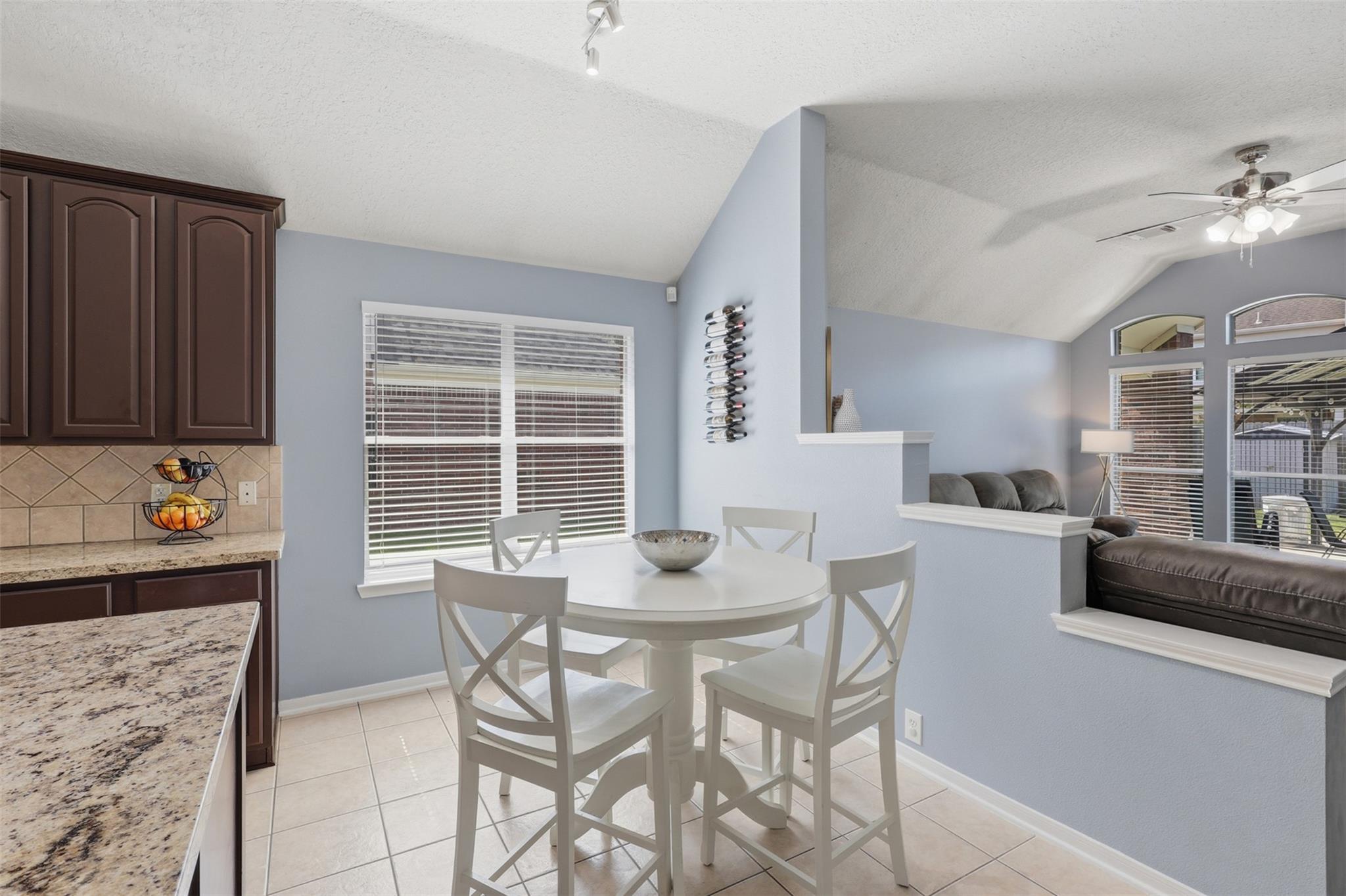 11207 Timbertree Lane
