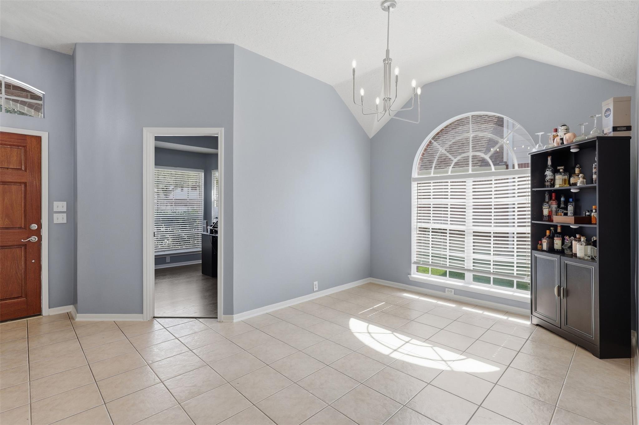 11207 Timbertree Lane