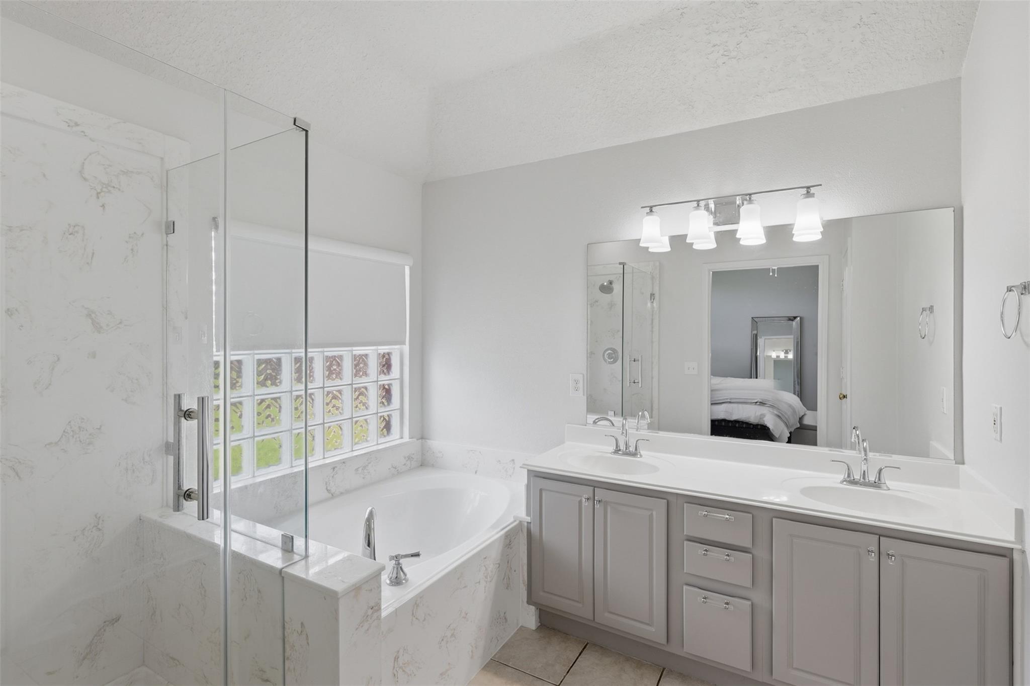 11207 Timbertree Lane