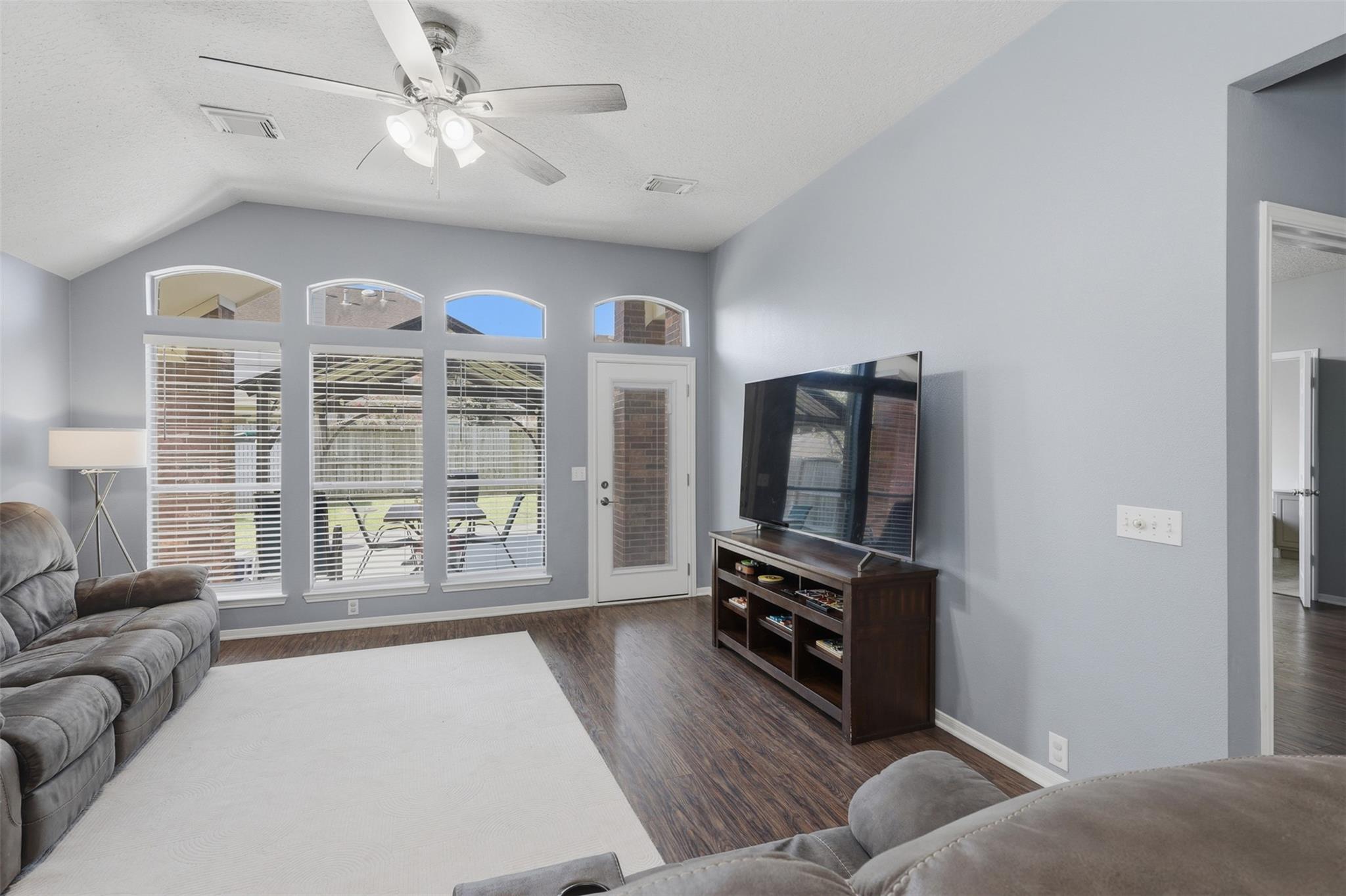 11207 Timbertree Lane