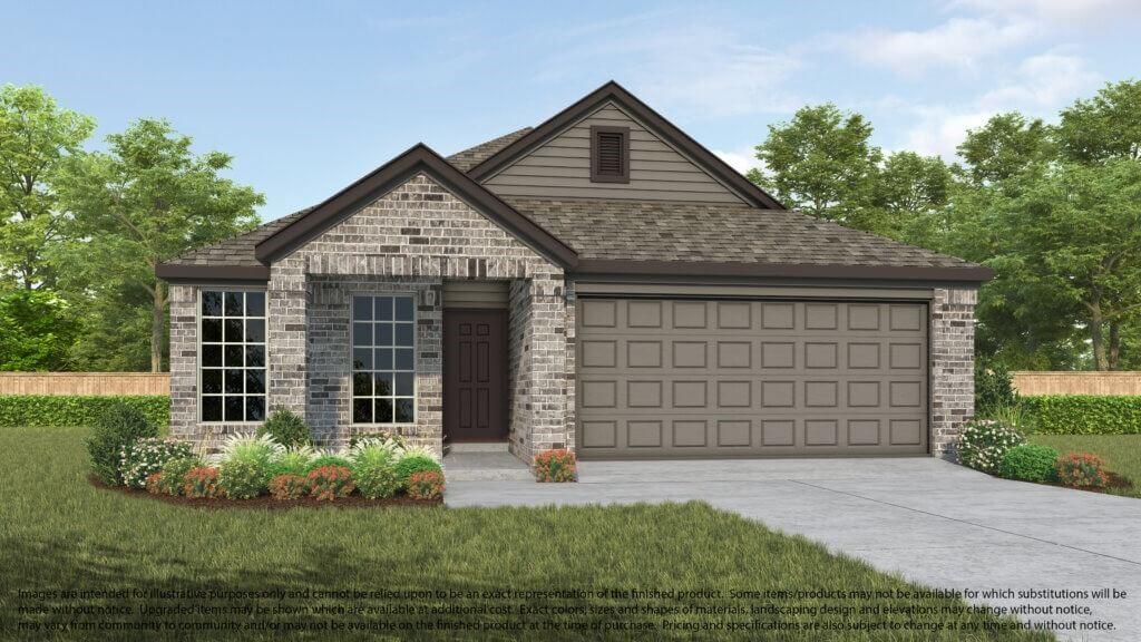15211 Statice Trail