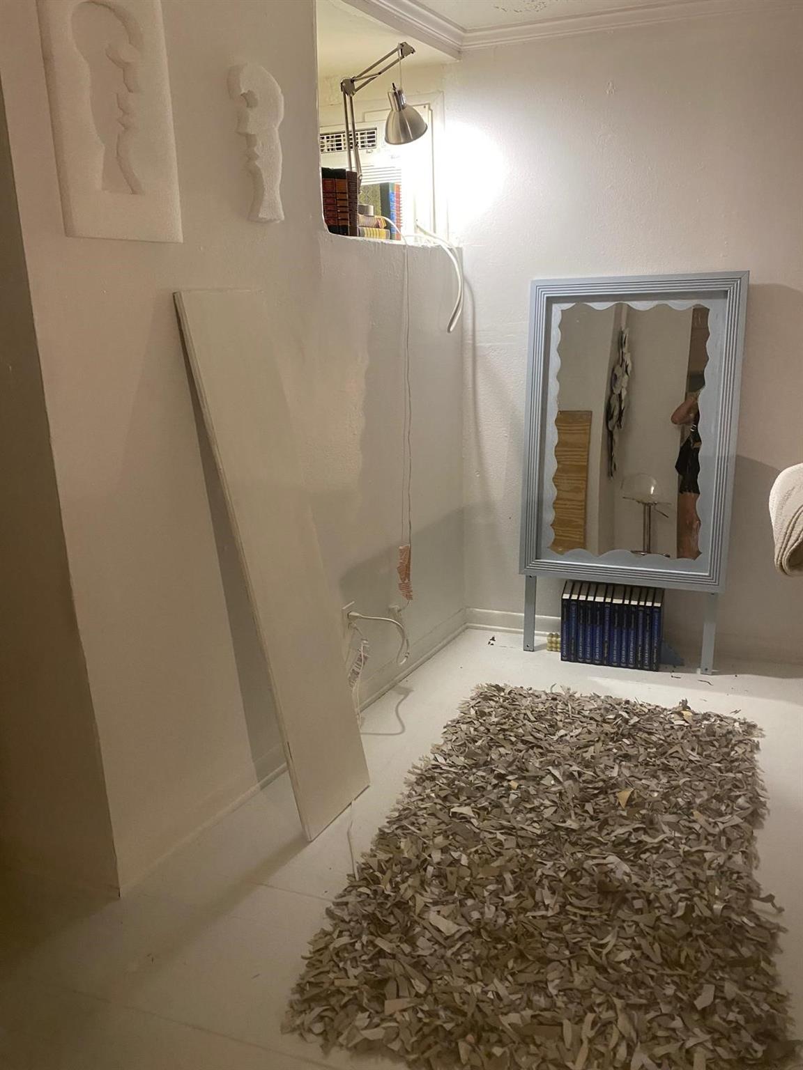 1909 Colquitt Street # 3