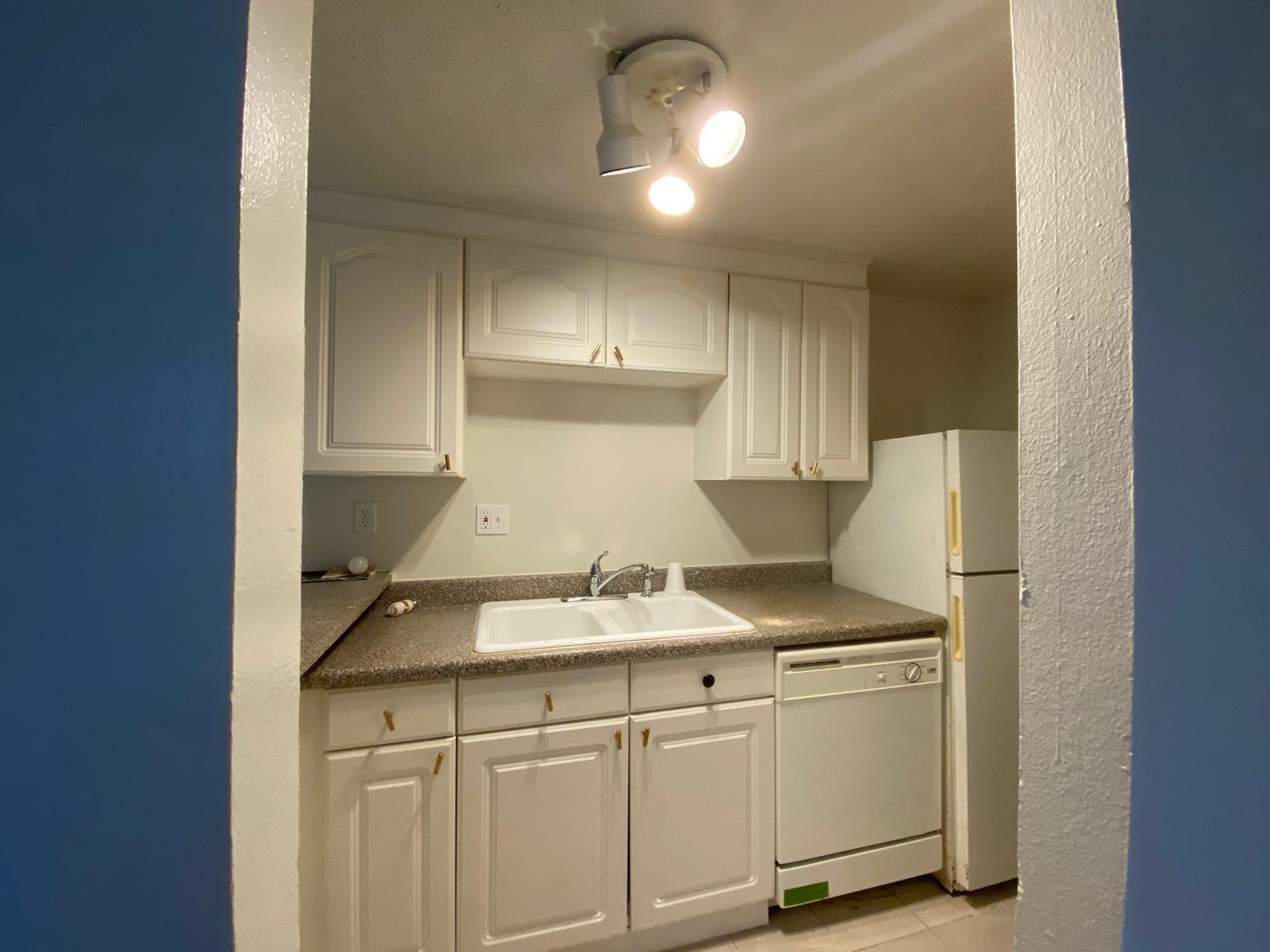 1909 Colquitt Street # 3