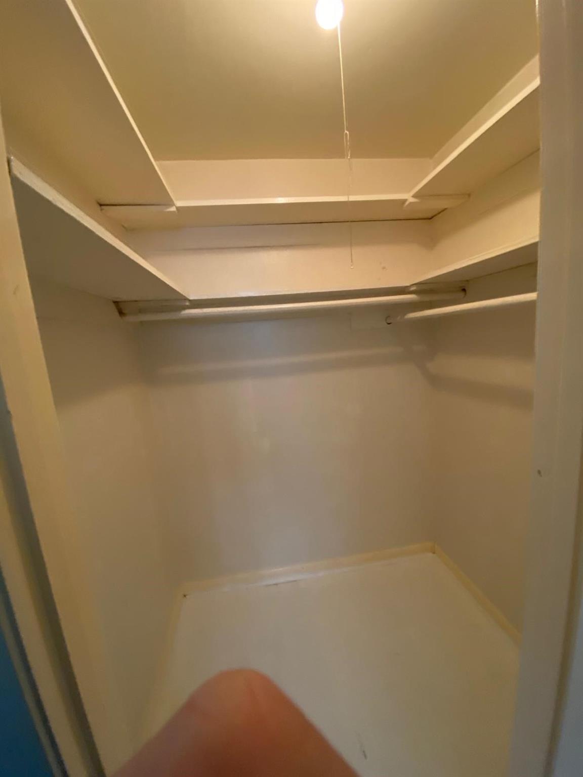 1909 Colquitt Street # 3