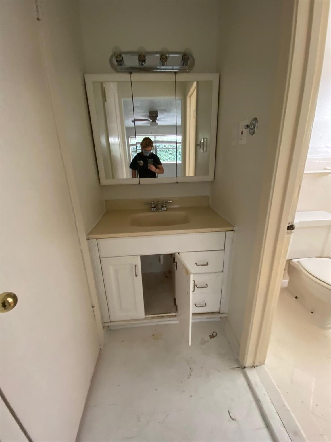 1909 Colquitt Street # 3