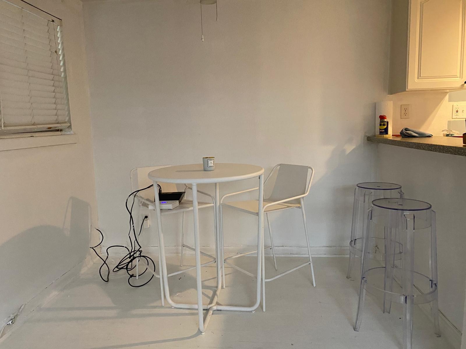 1909 Colquitt Street # 3