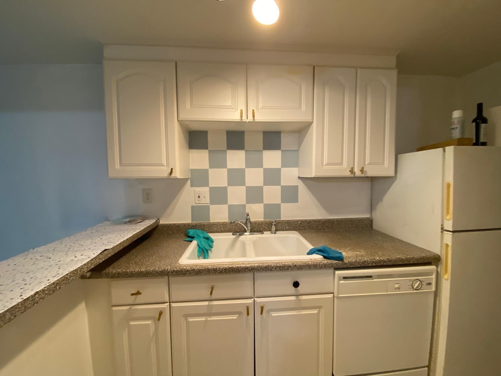 1909 Colquitt Street # 3