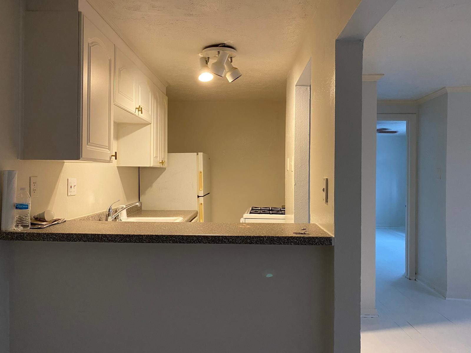 1909 Colquitt Street # 3