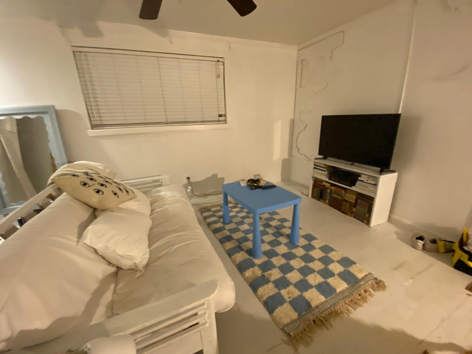 1909 Colquitt Street # 3