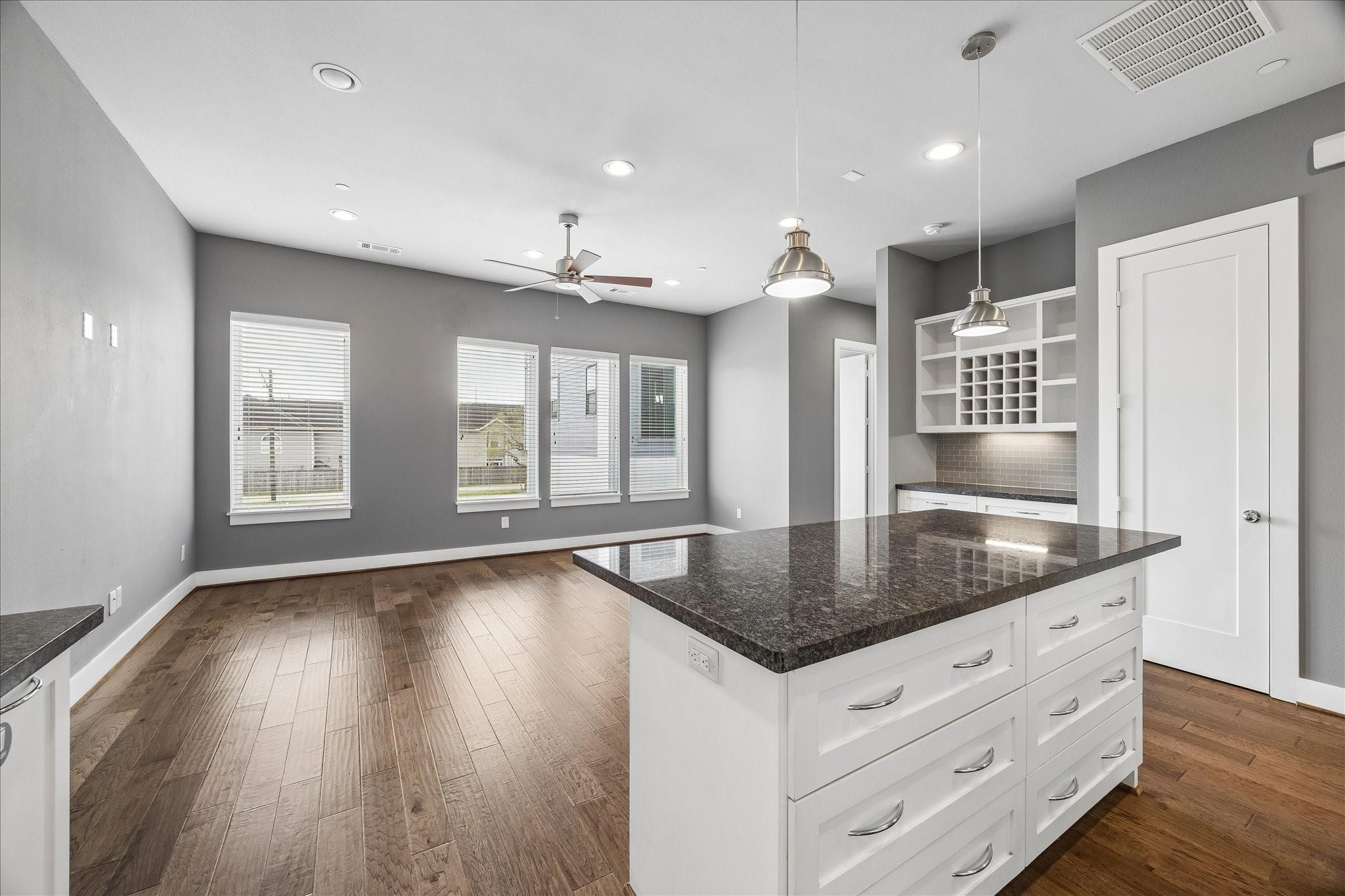 411 Grove Street # C