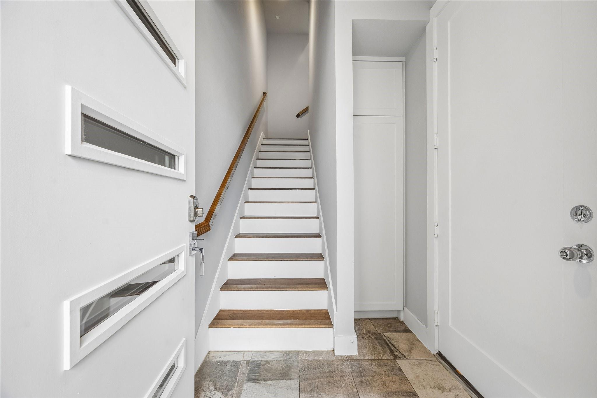 411 Grove Street # C