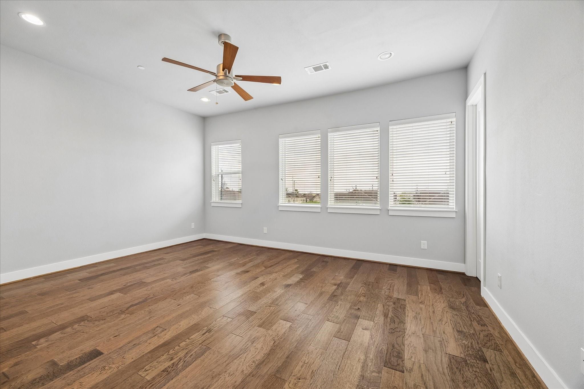 411 Grove Street # C