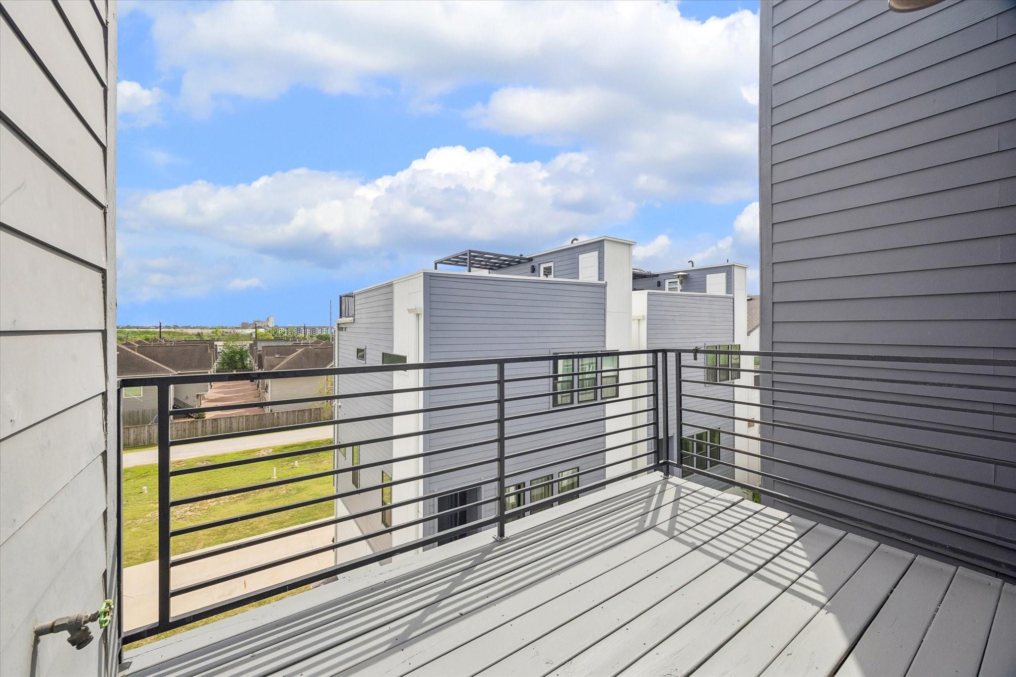 411 Grove Street # C