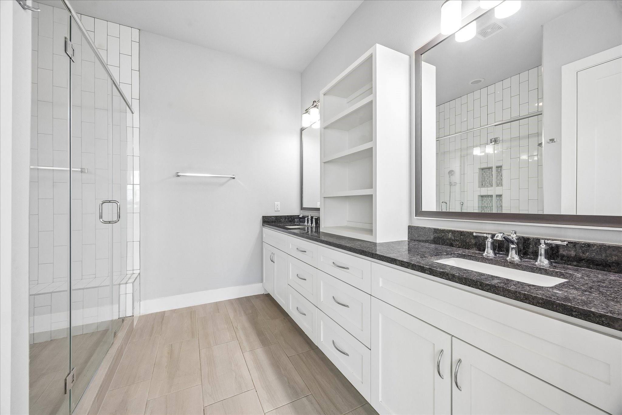 411 Grove Street # C