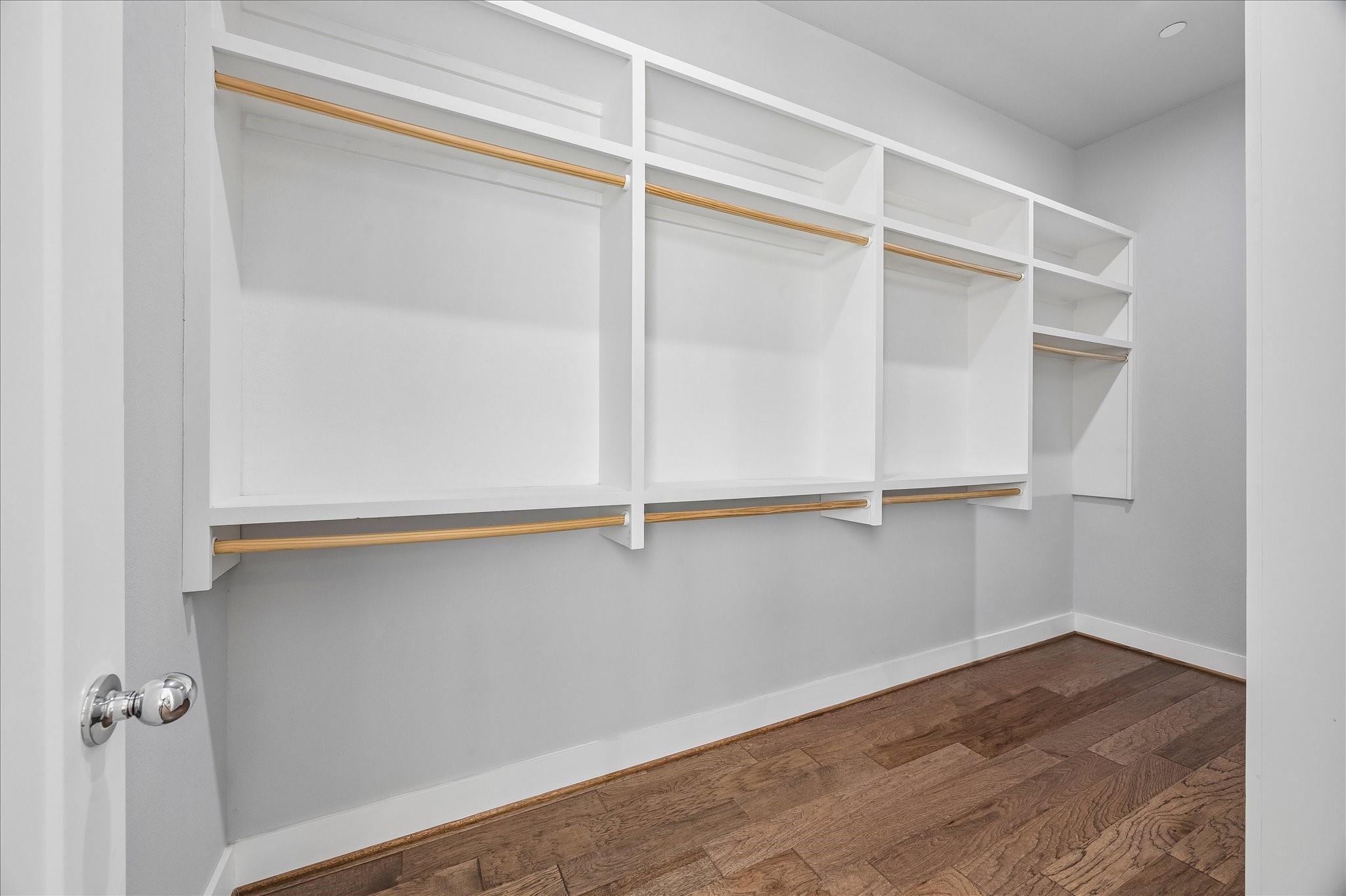 411 Grove Street # C