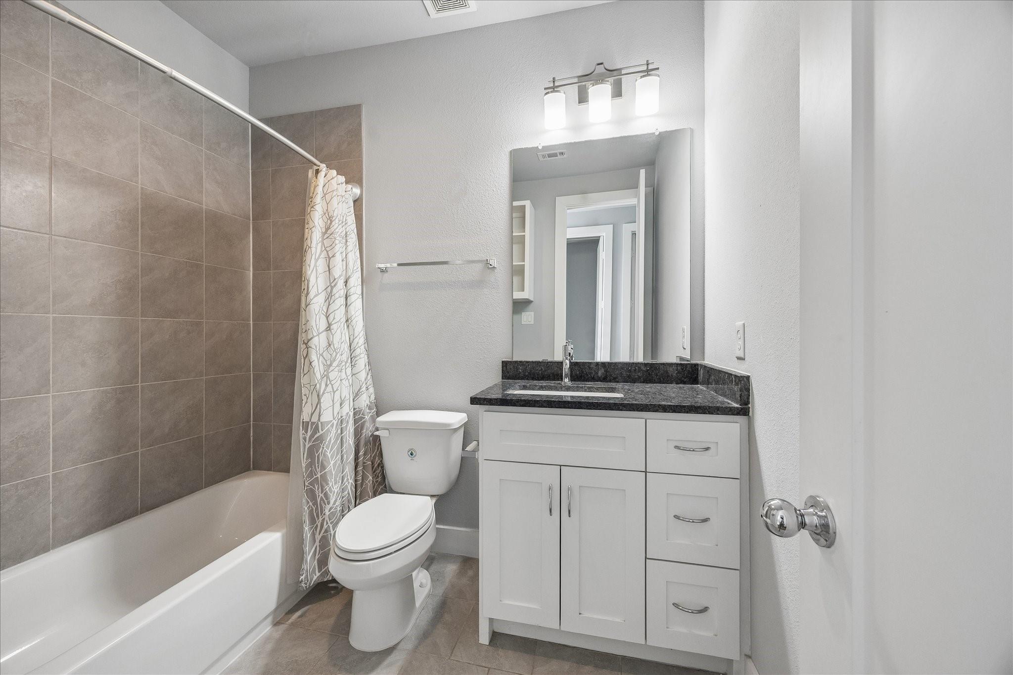 411 Grove Street # C