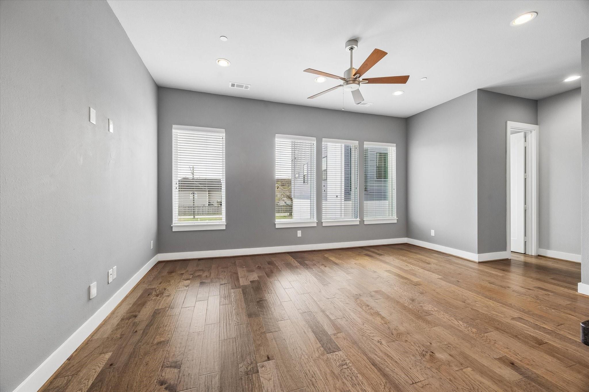 411 Grove Street # C