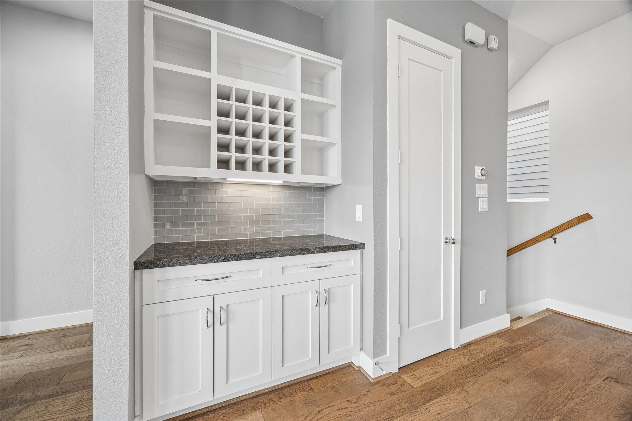 411 Grove Street # C