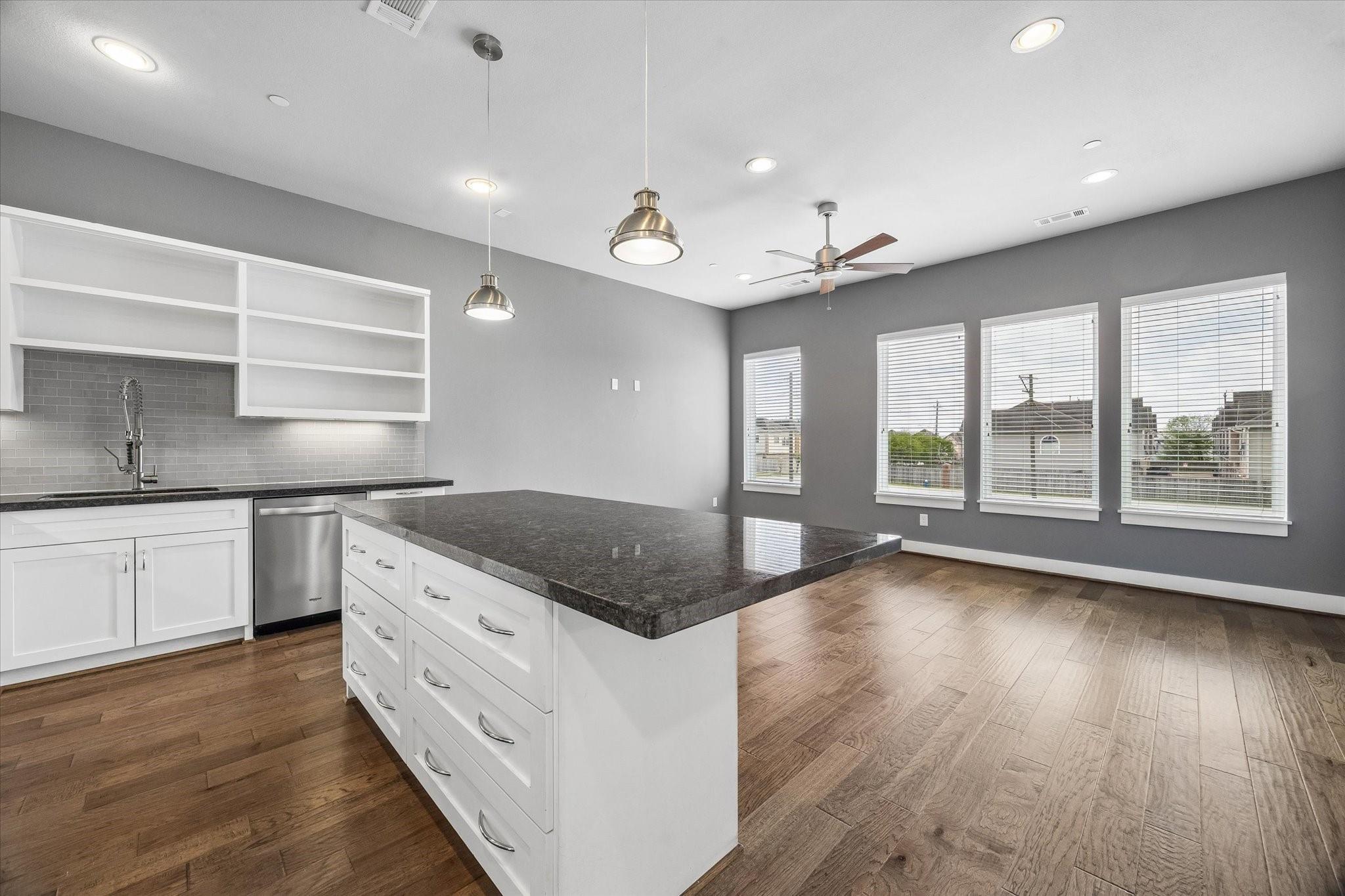 411 Grove Street # C