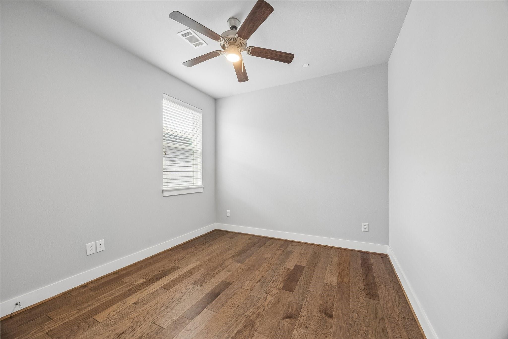 411 Grove Street # C