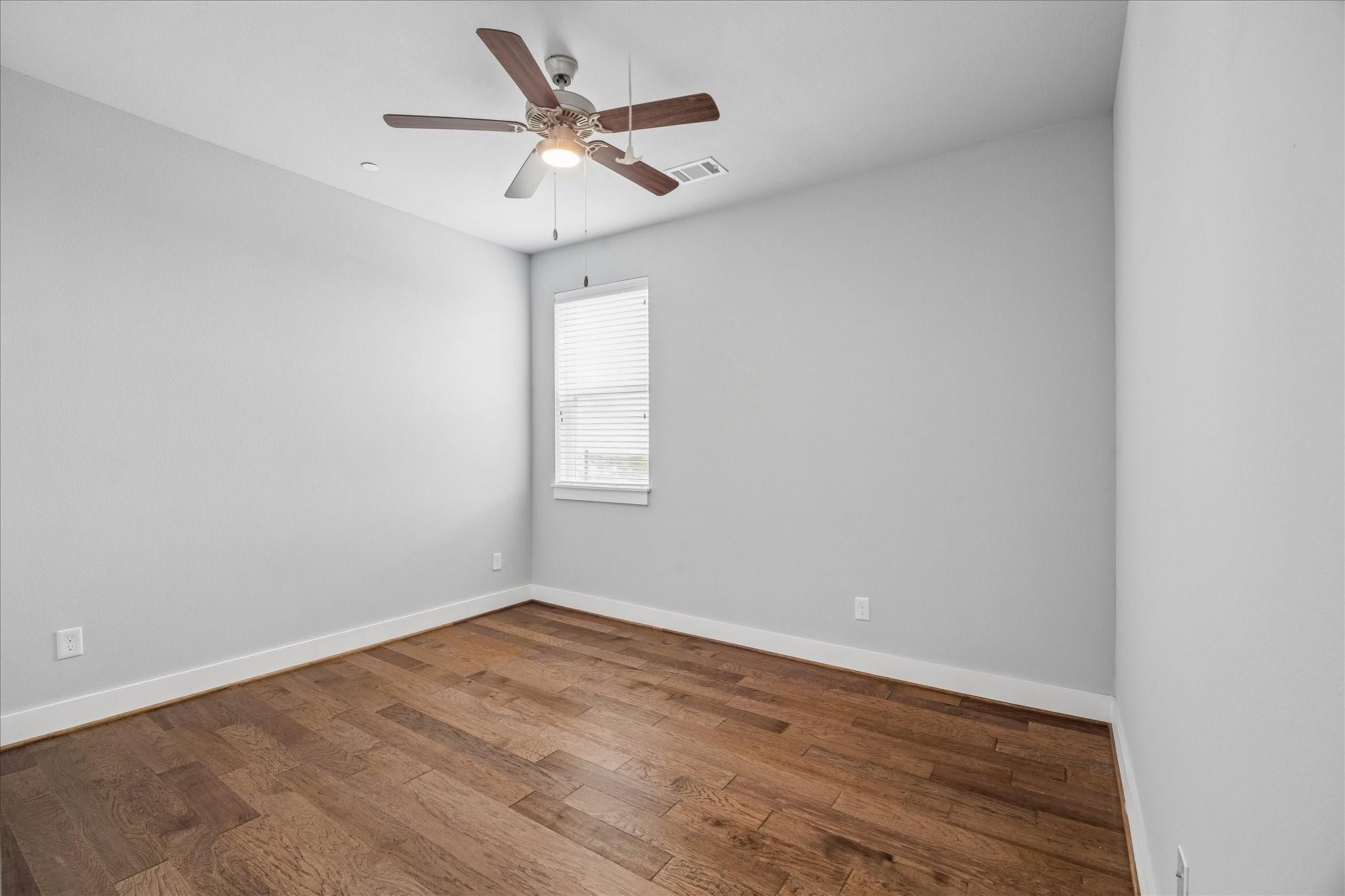 411 Grove Street # C