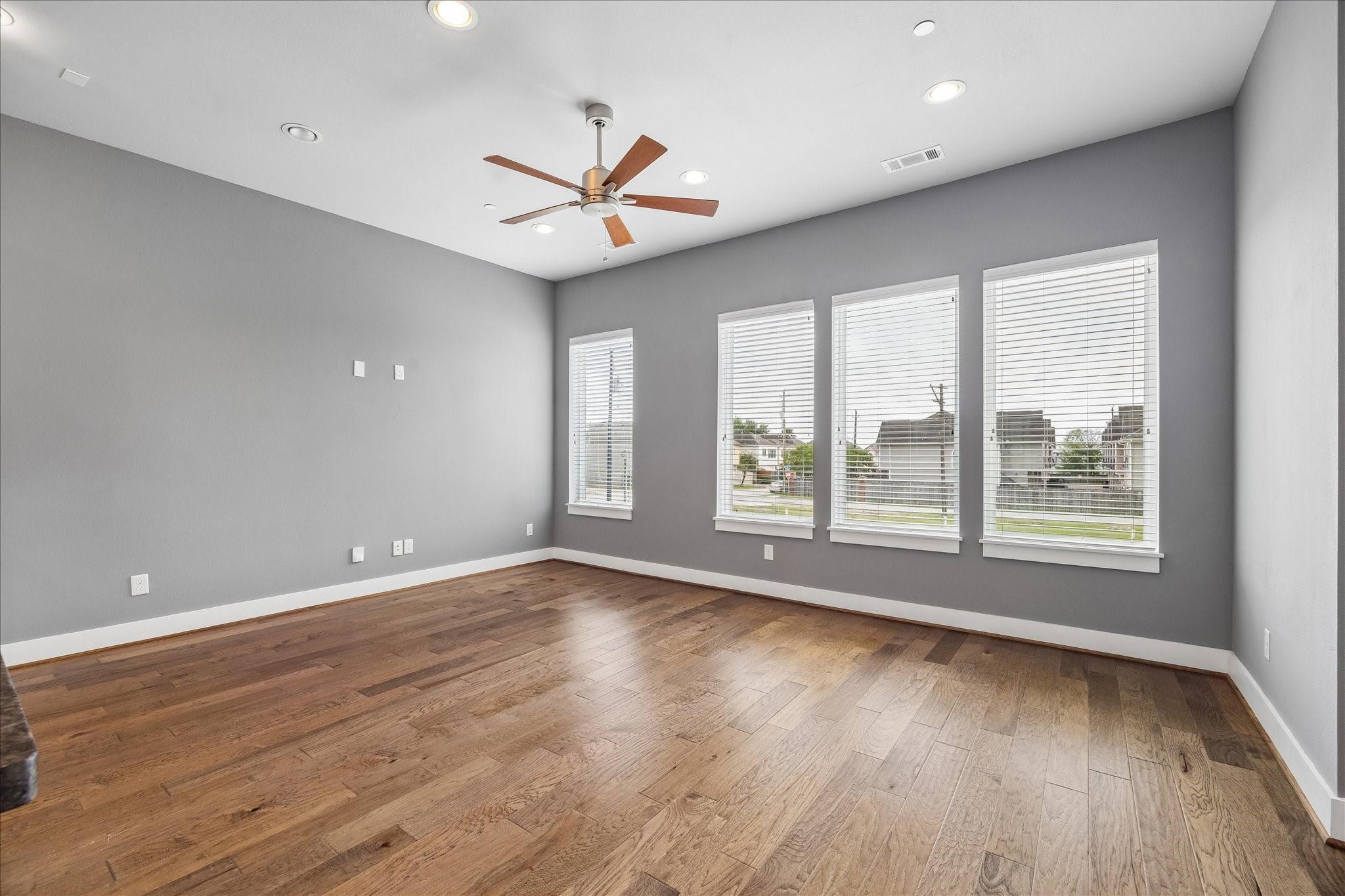 411 Grove Street # C