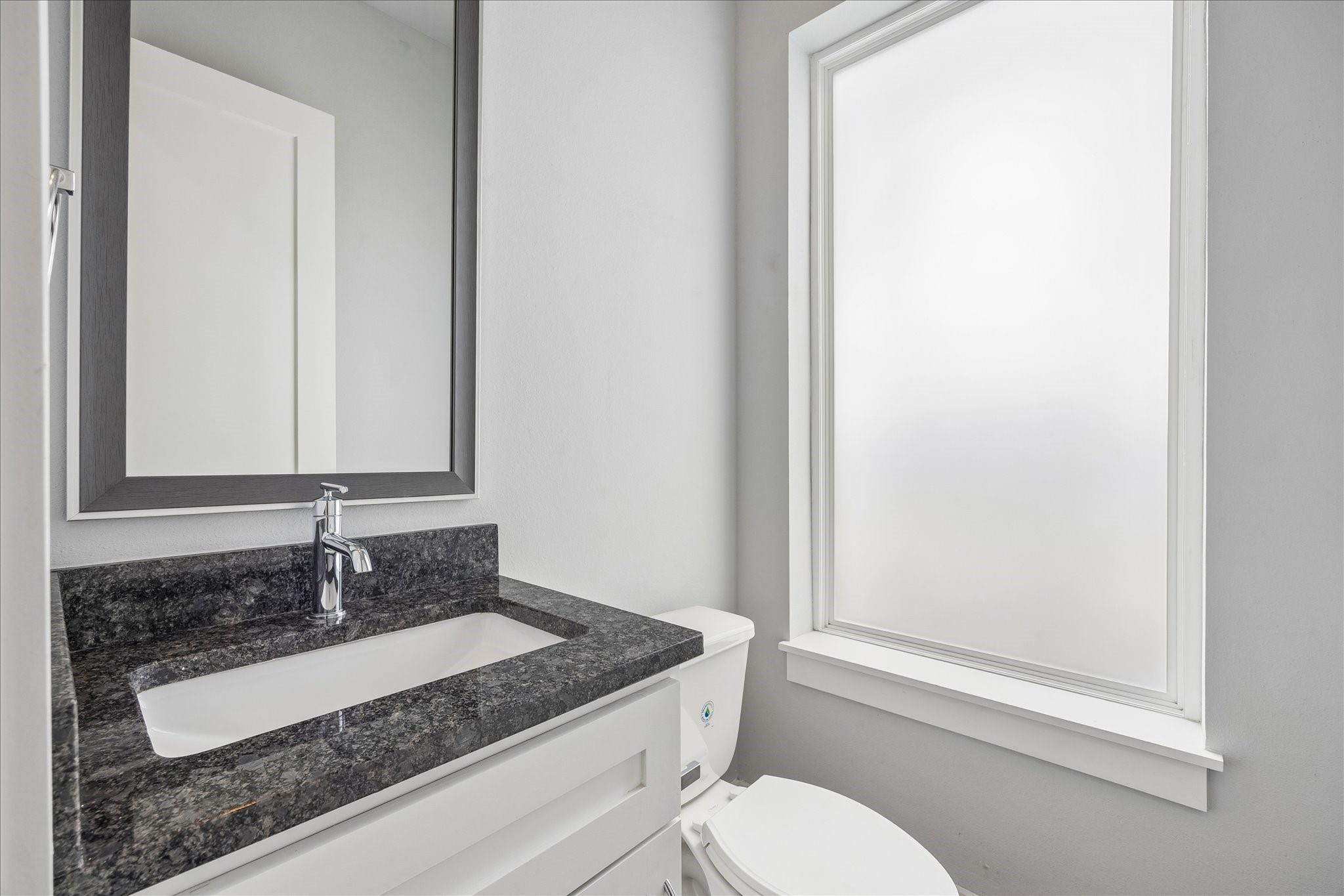 411 Grove Street # C