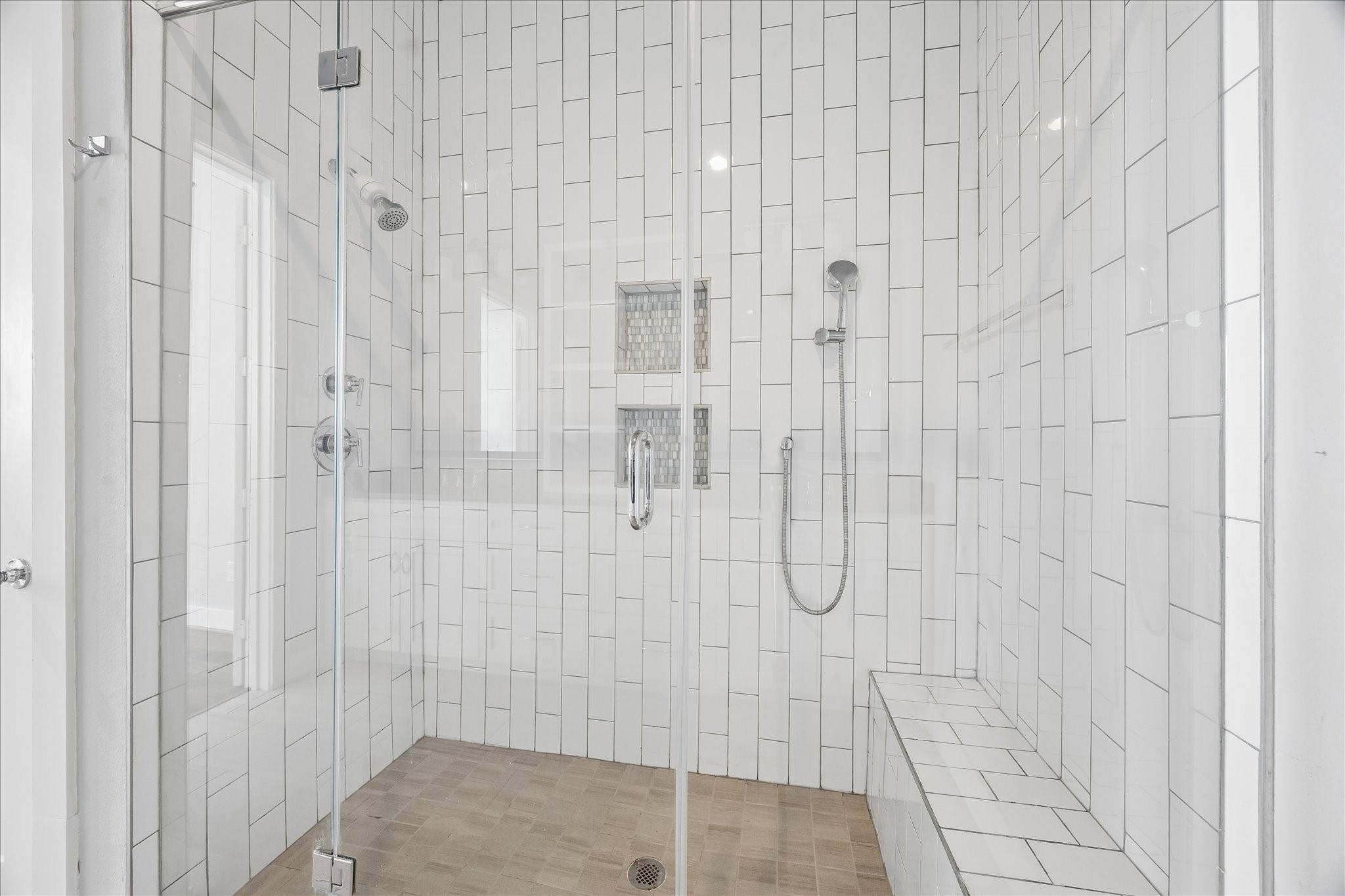 411 Grove Street # C