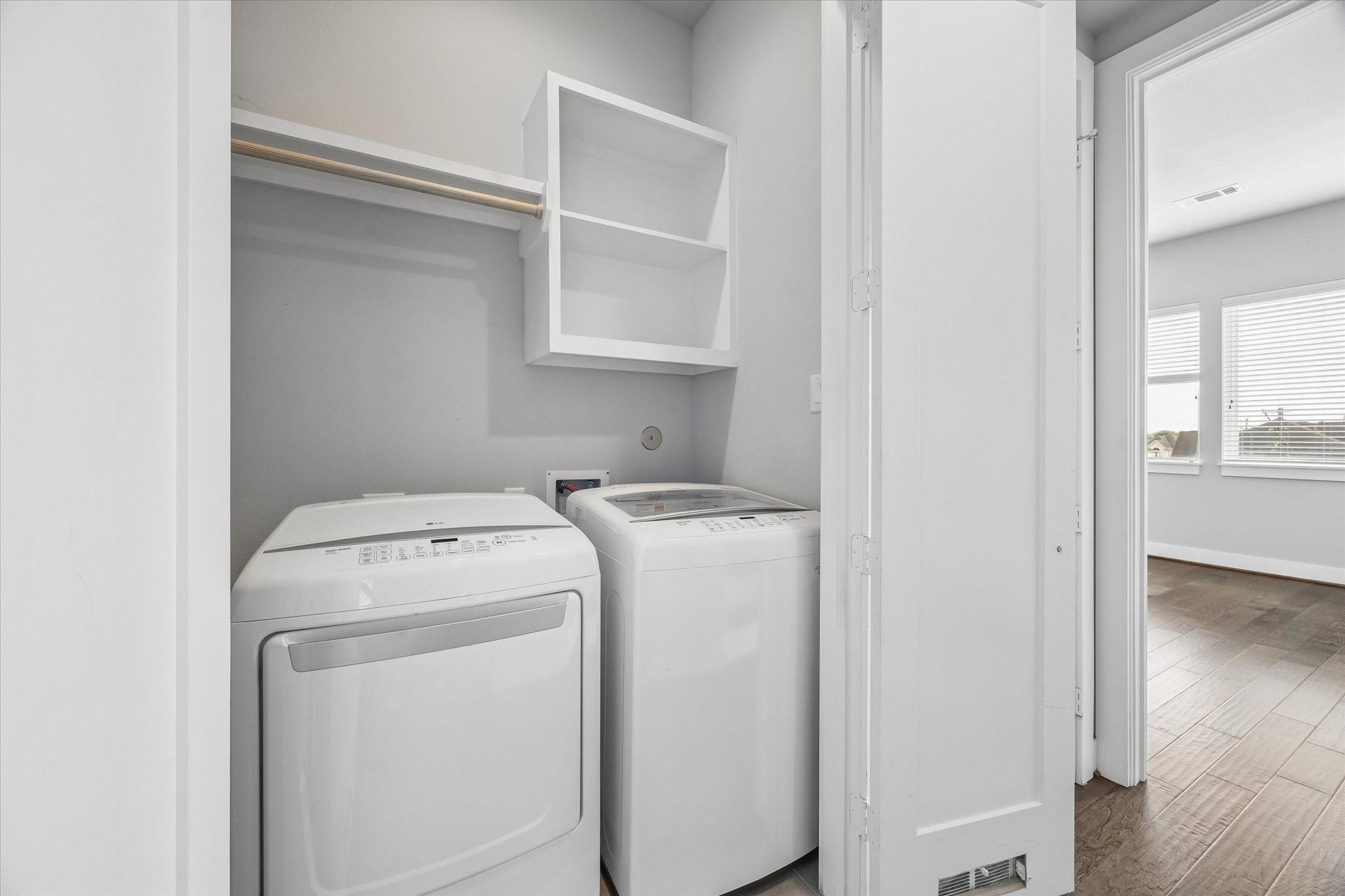 411 Grove Street # C