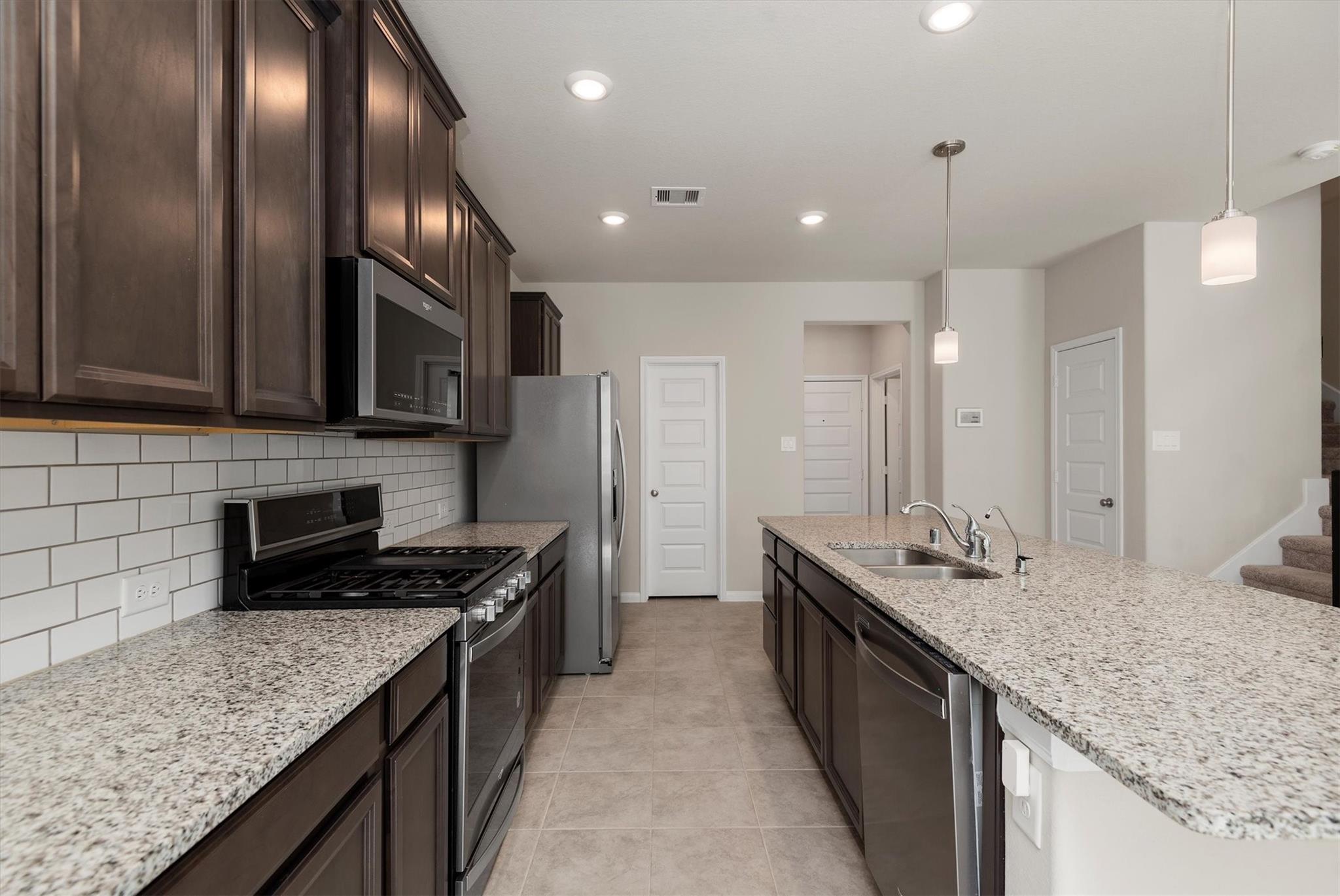 1520 Parkland Oak Drive