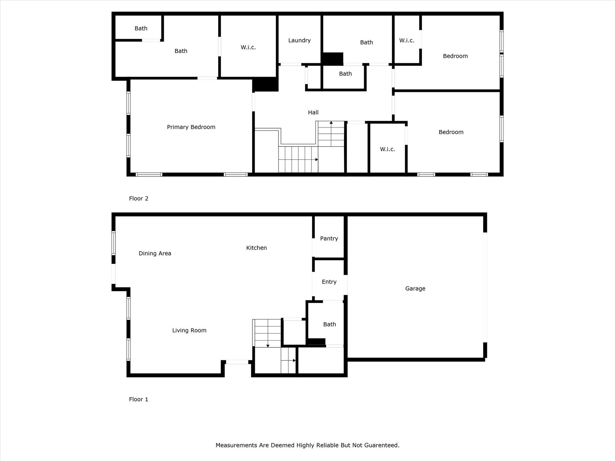 1520 Parkland Oak Drive