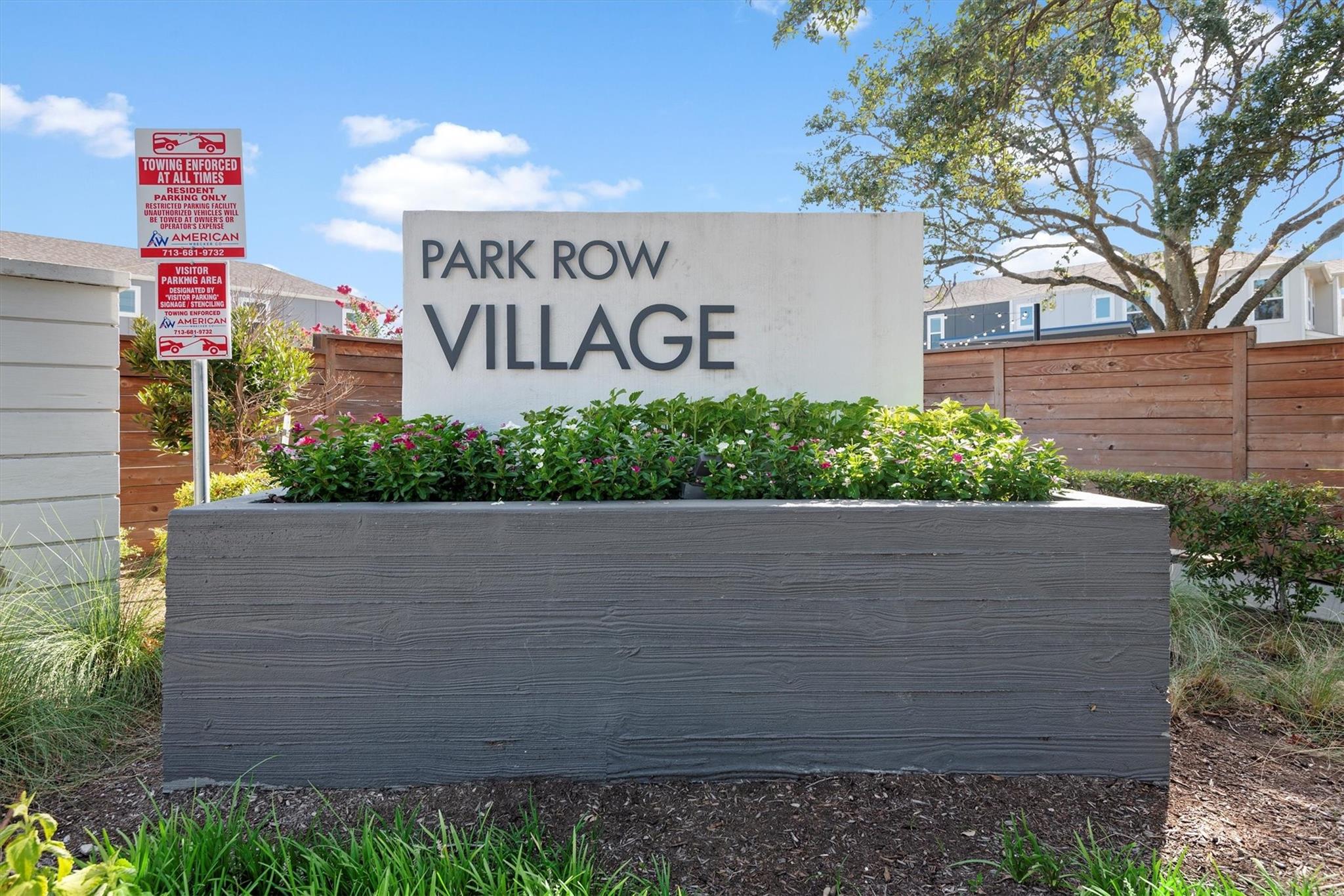 1520 Parkland Oak Drive