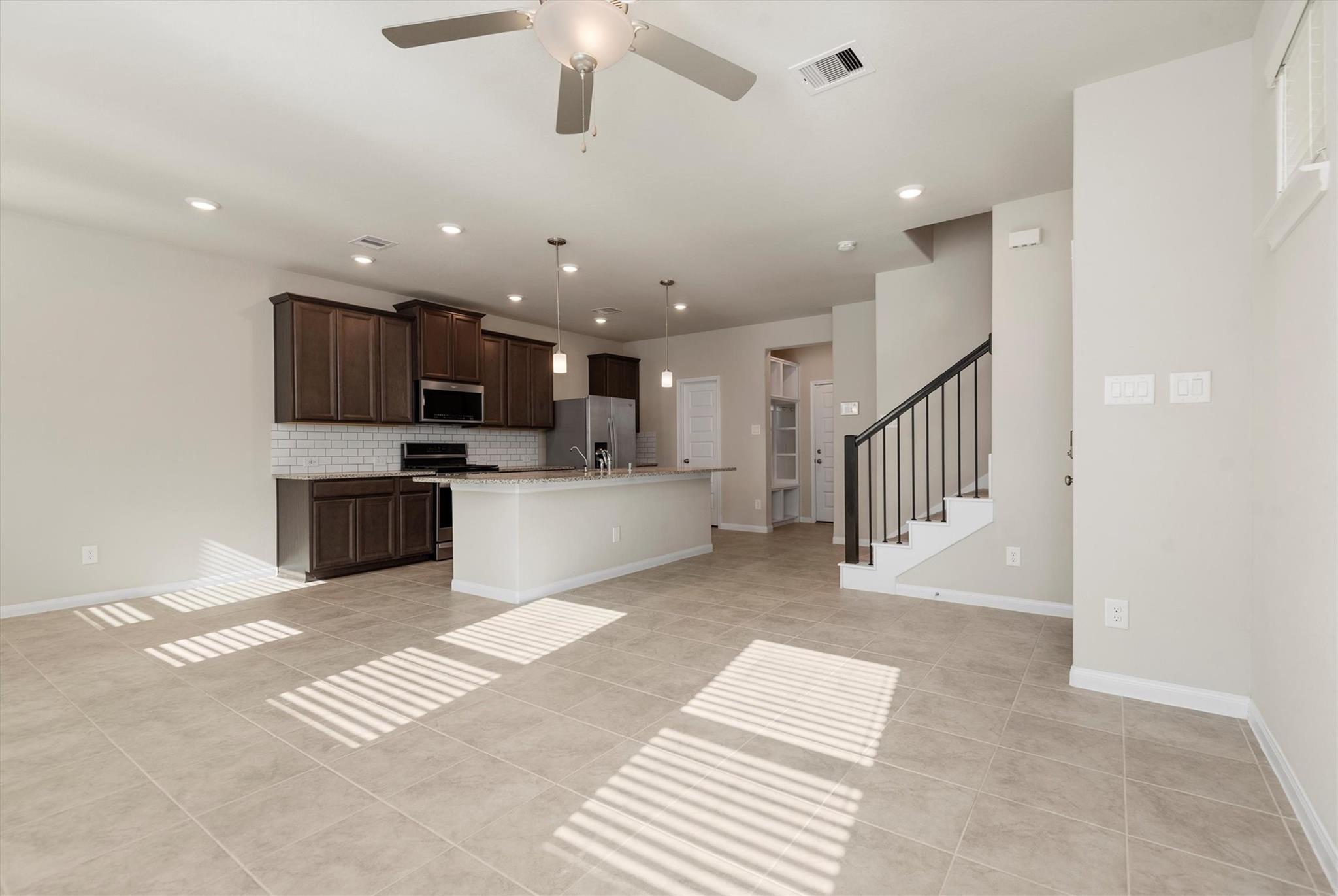 1520 Parkland Oak Drive