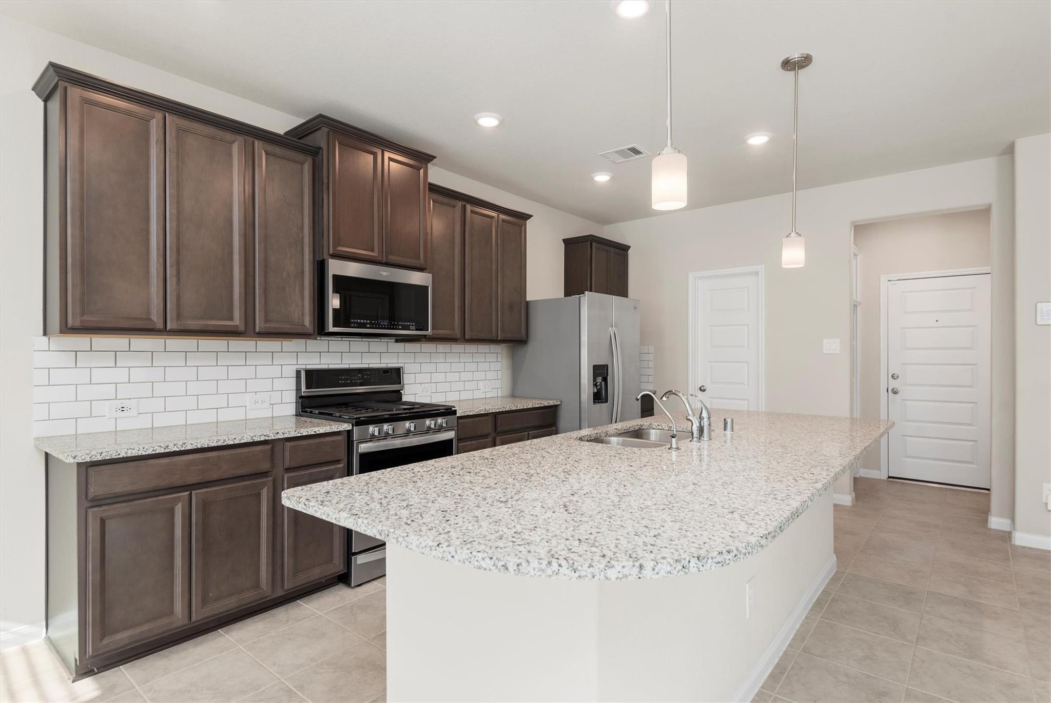 1520 Parkland Oak Drive