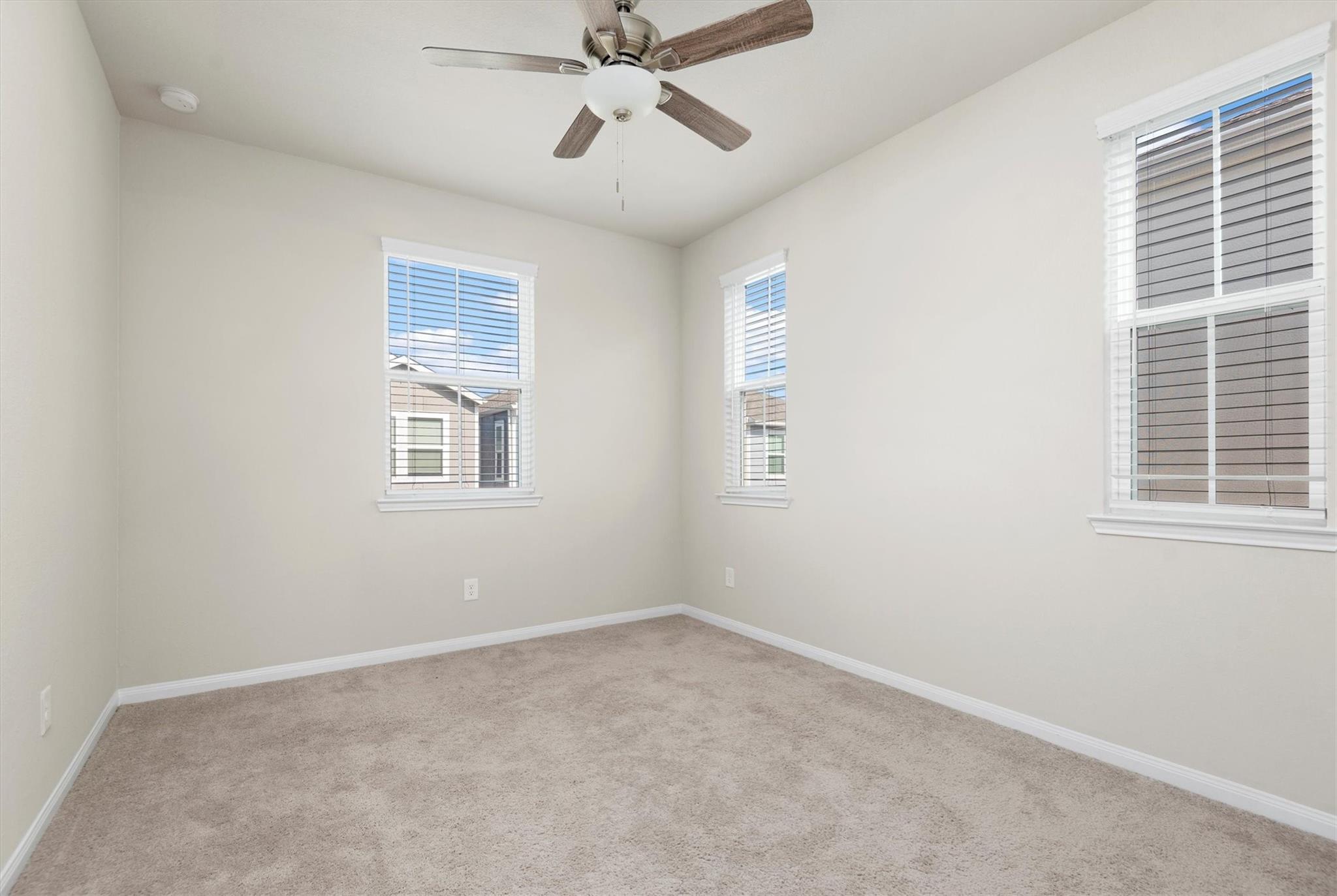 1520 Parkland Oak Drive