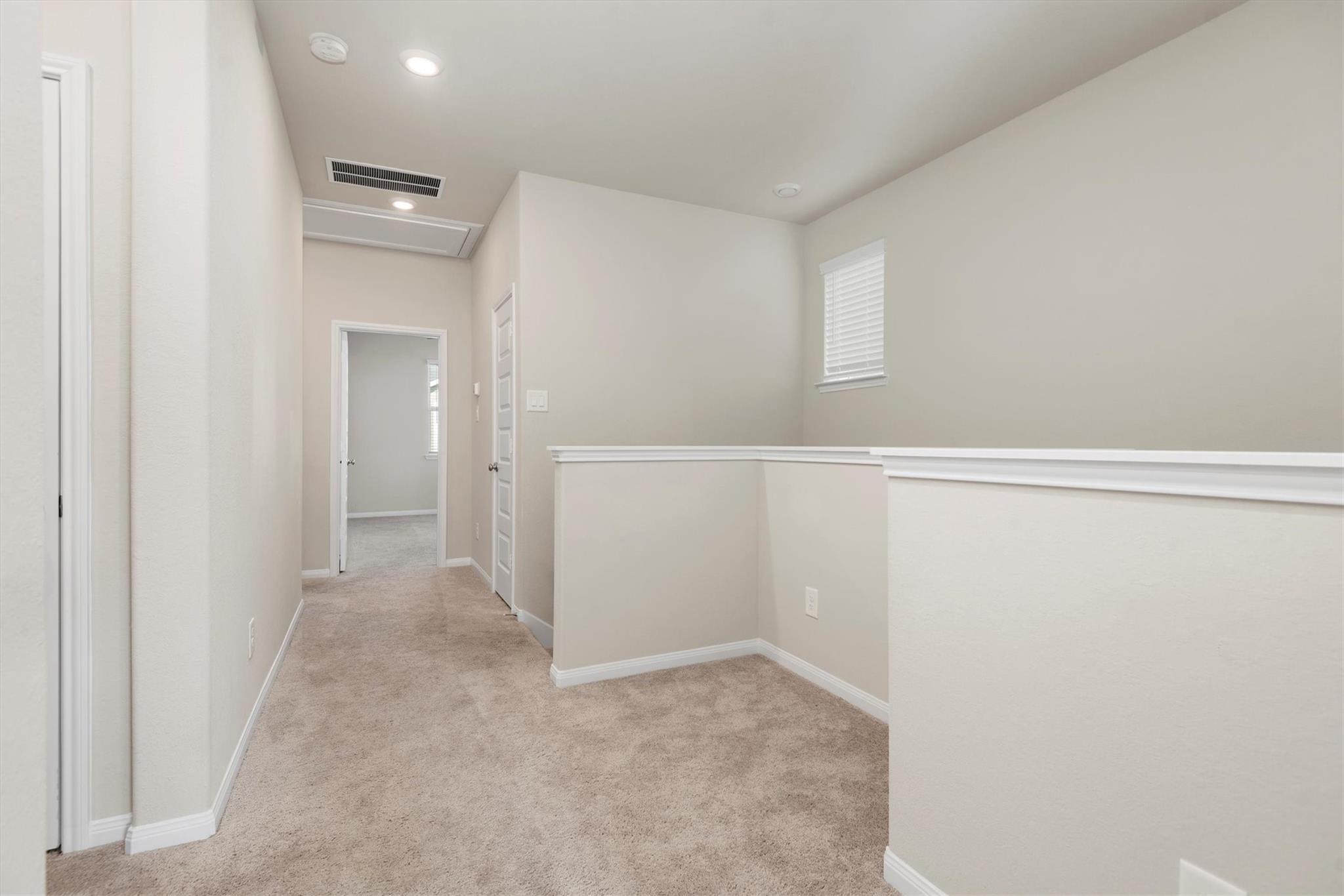 1520 Parkland Oak Drive