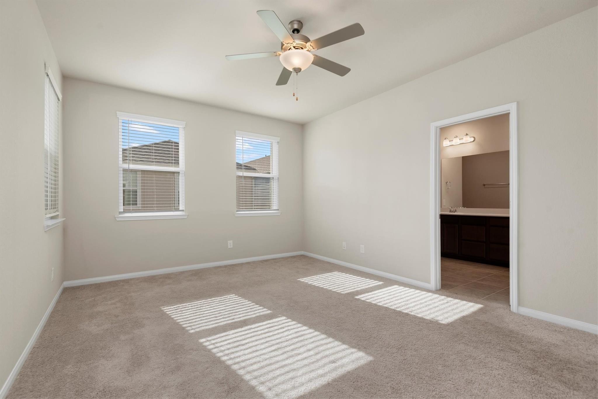1520 Parkland Oak Drive