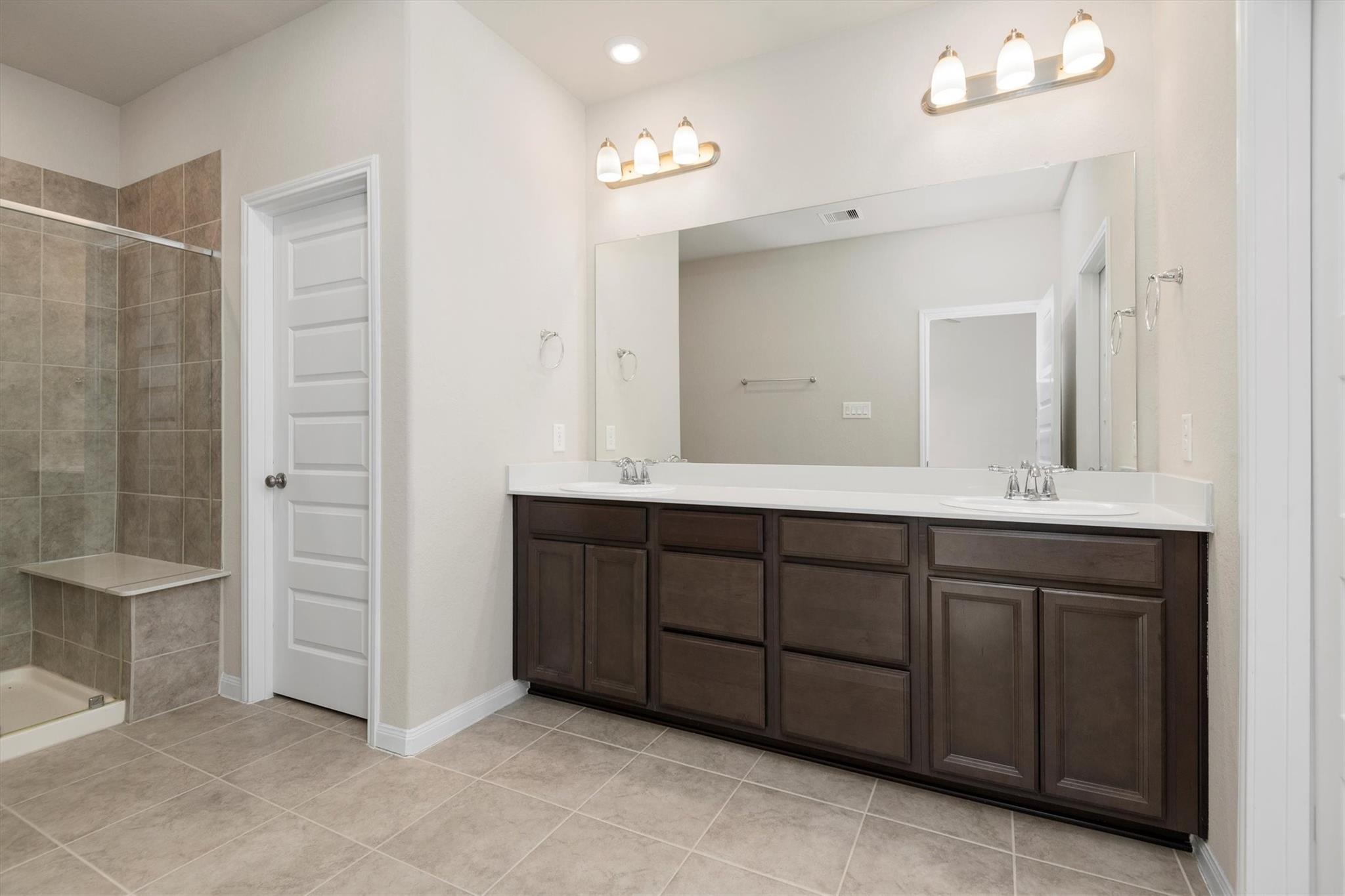 1520 Parkland Oak Drive