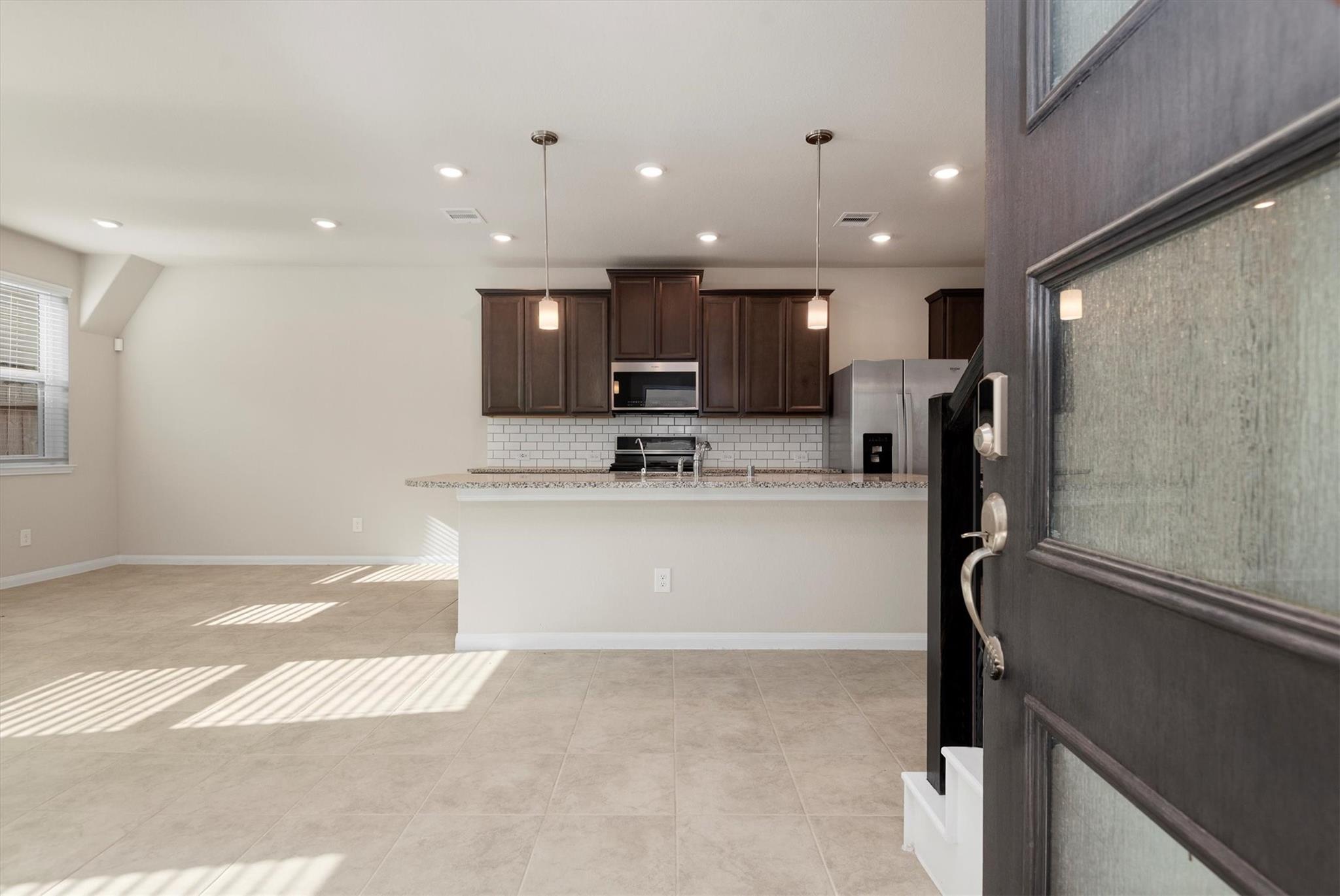 1520 Parkland Oak Drive